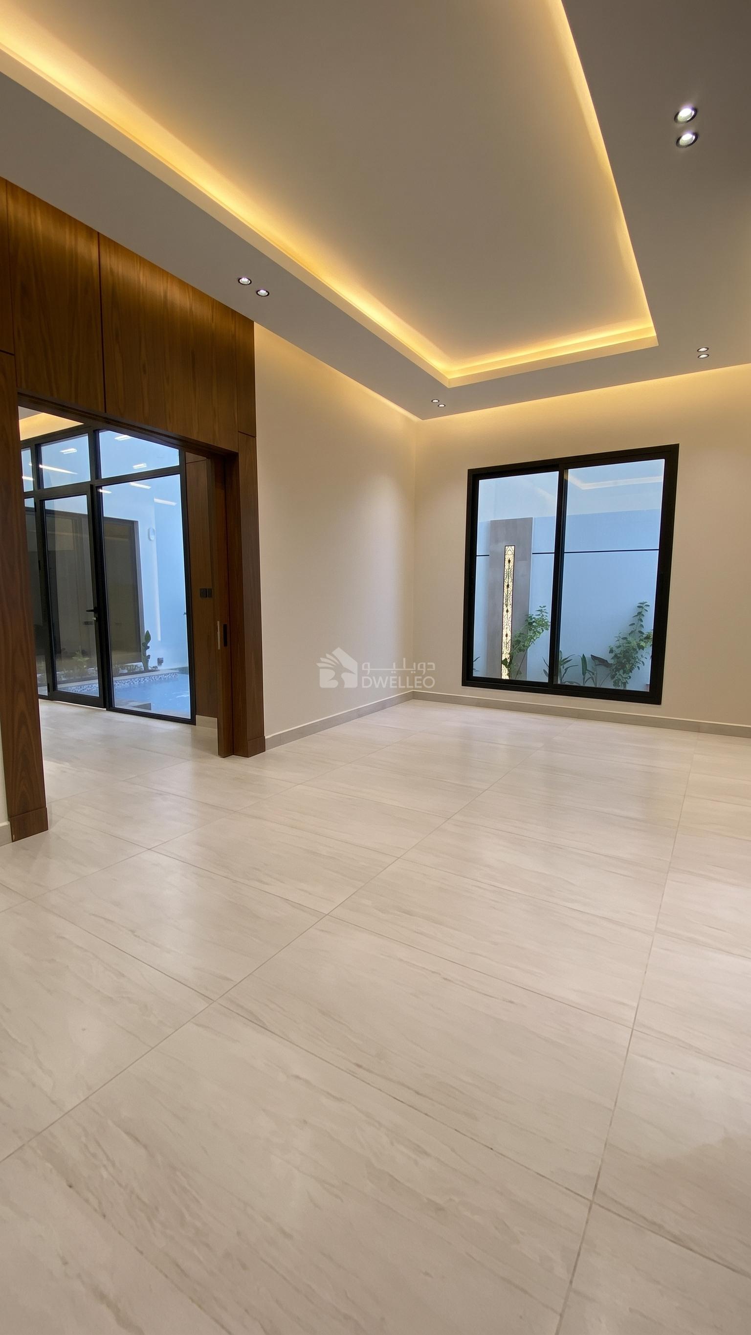 Property thumbnail 6