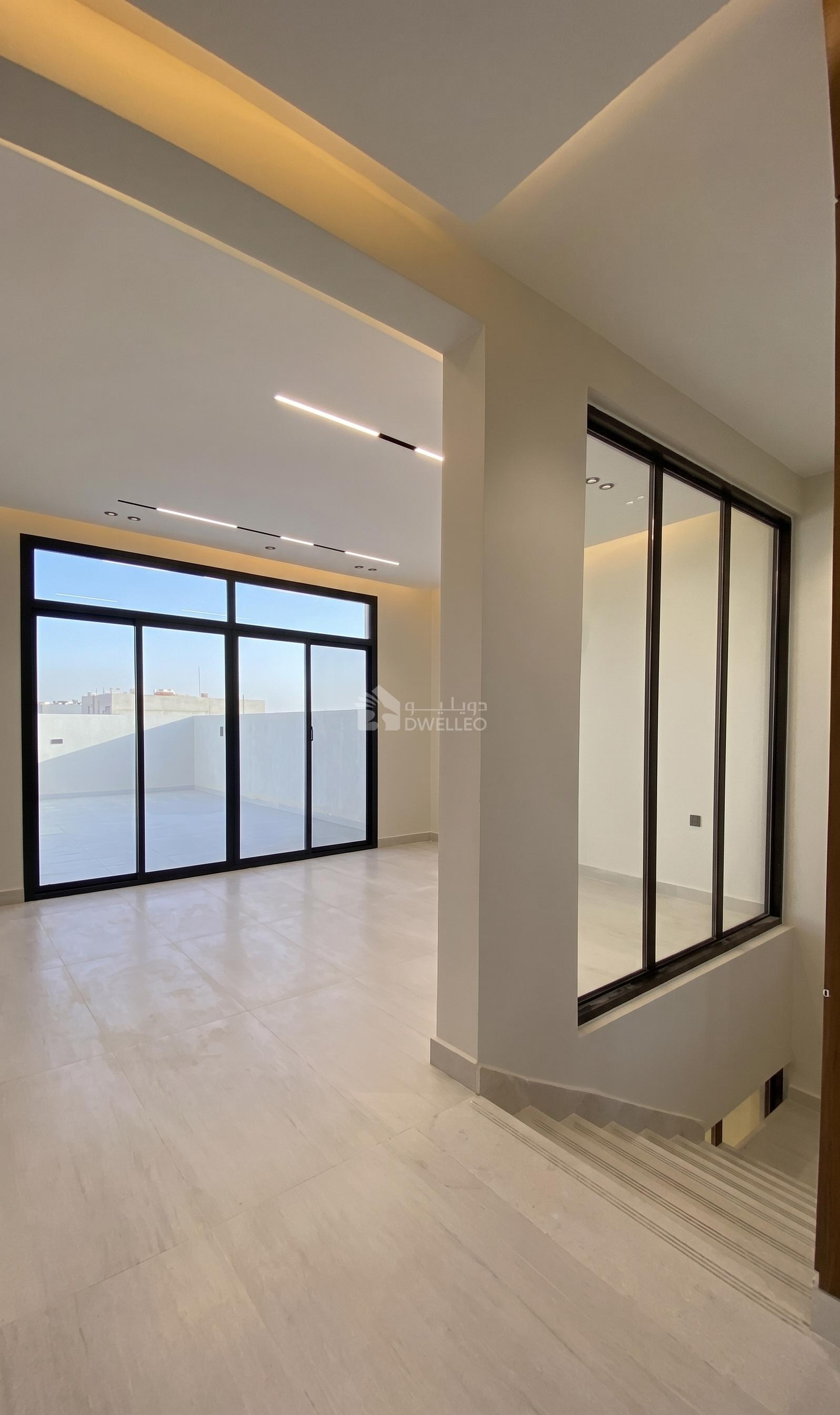 Property thumbnail 7