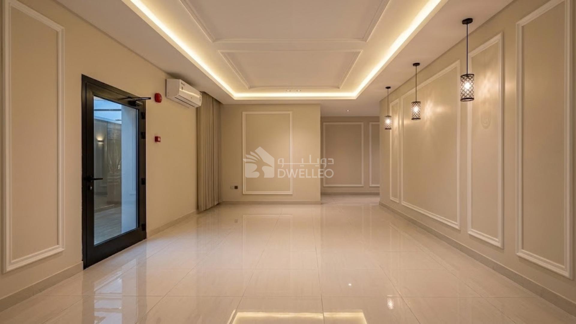 Property thumbnail 5