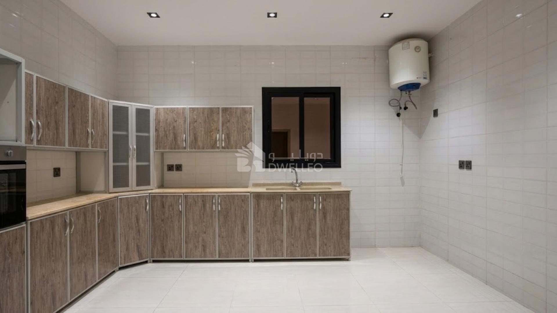 Property thumbnail 7