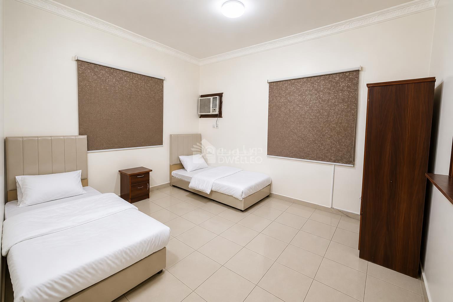 Property thumbnail 4