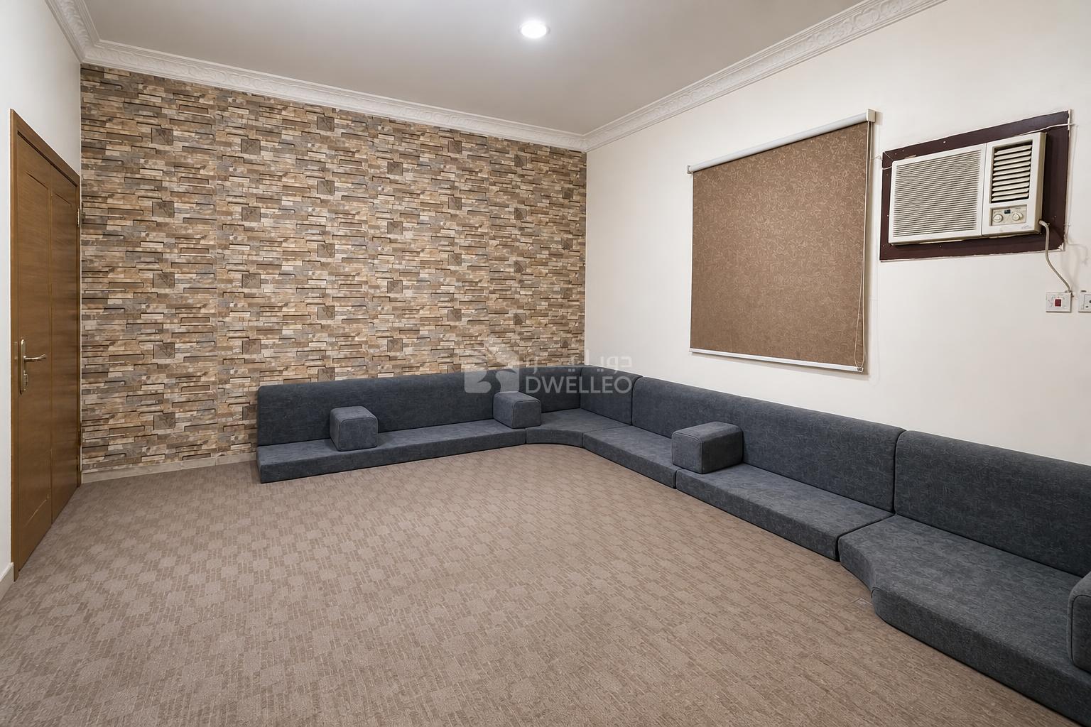 Property thumbnail 6