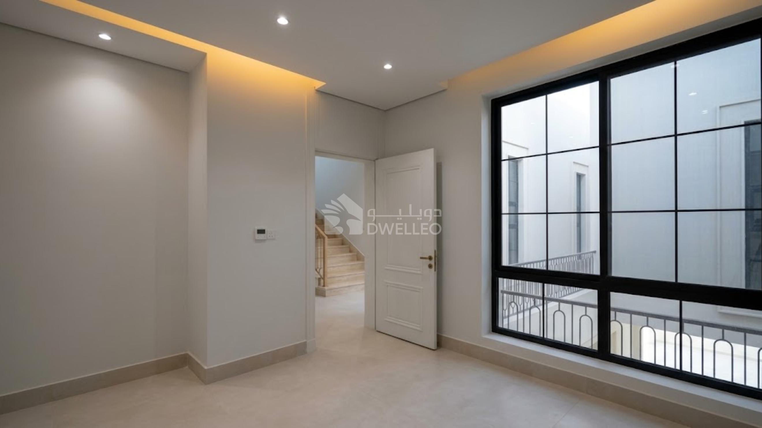 Property thumbnail 5