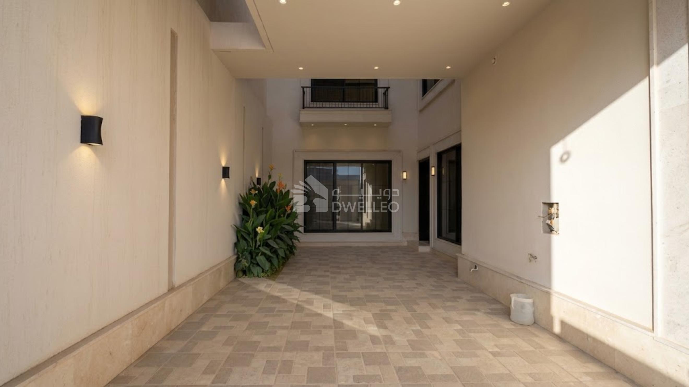 Property thumbnail 6