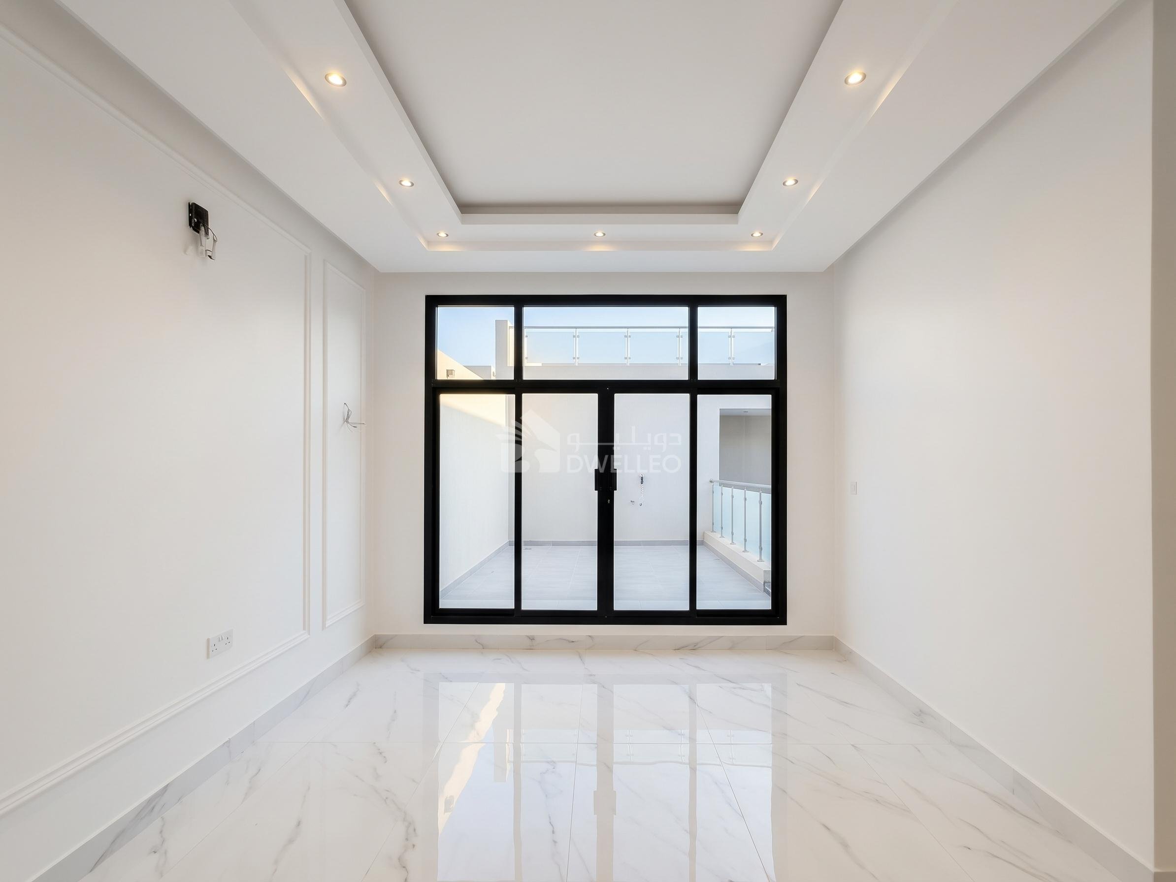 Property thumbnail 6