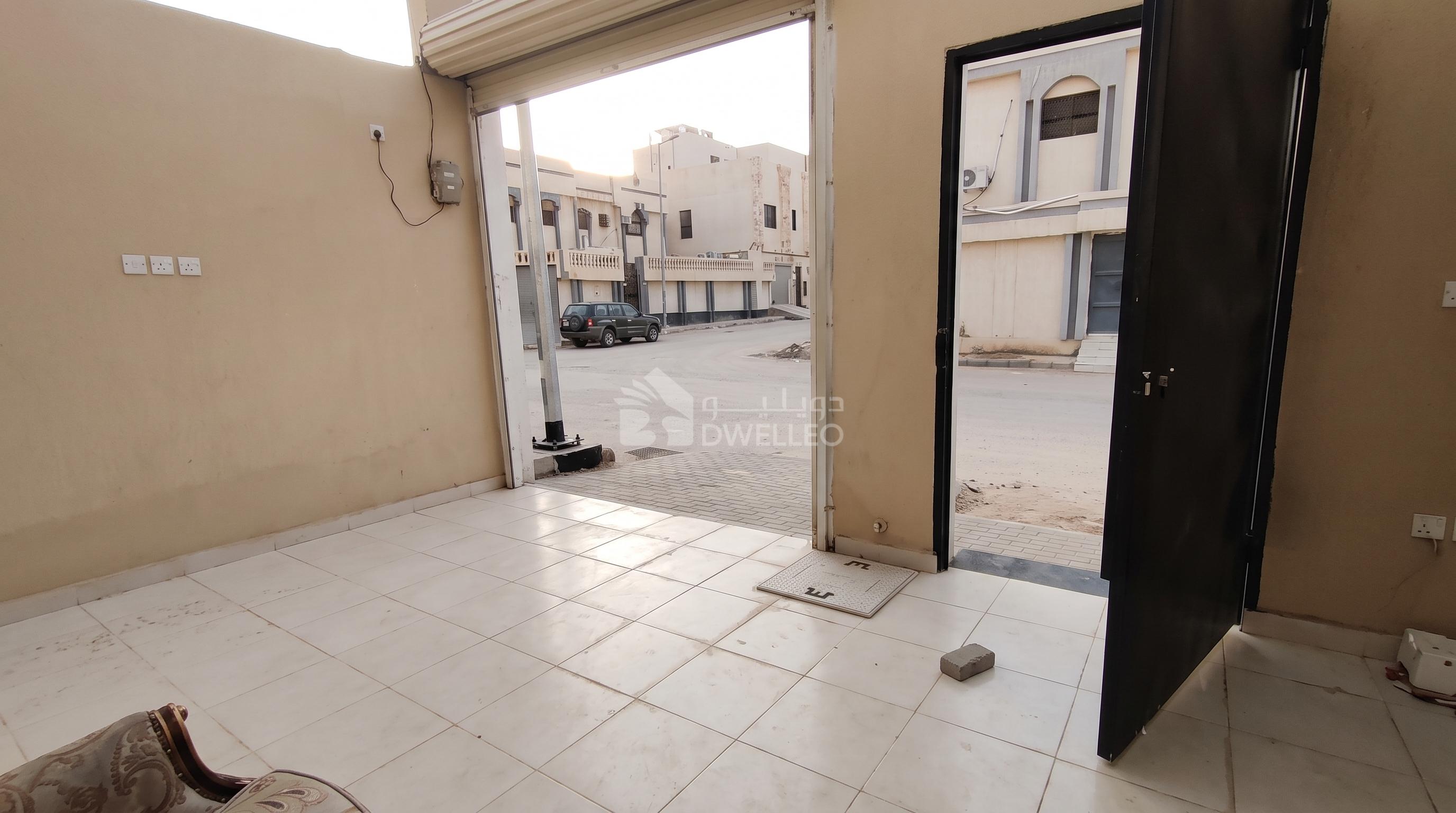 Property thumbnail 8