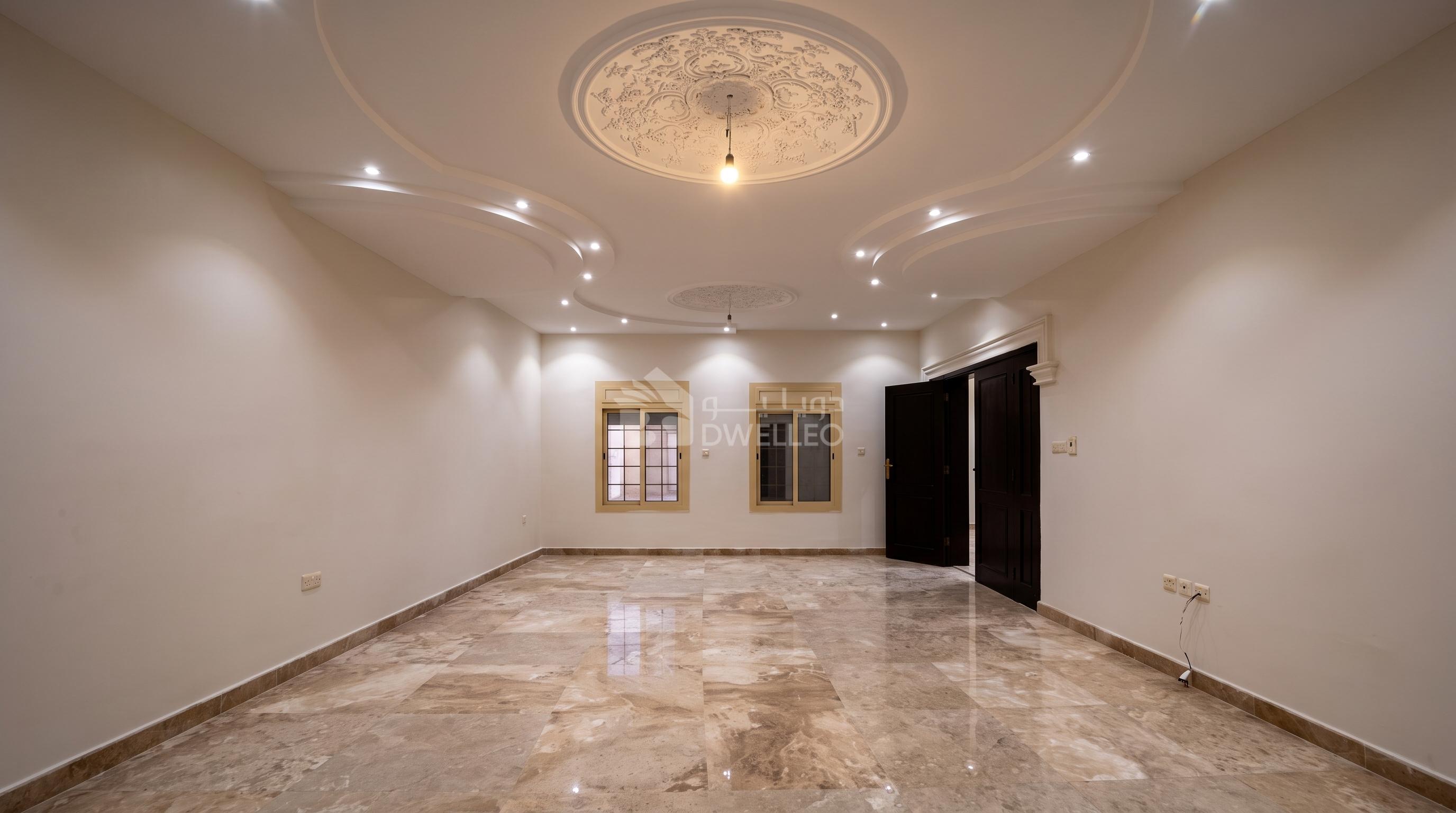 Property thumbnail 8