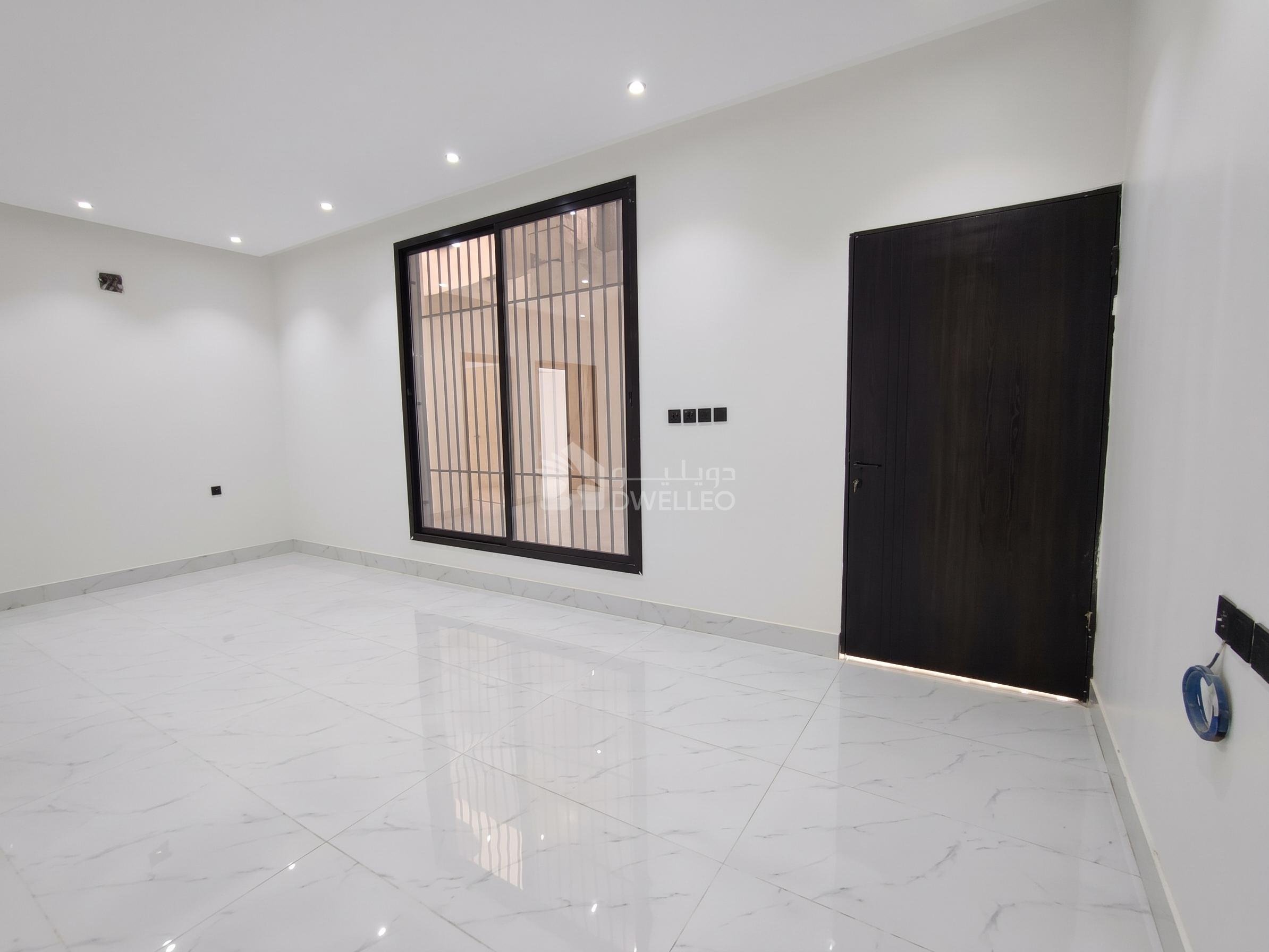 Property thumbnail 6