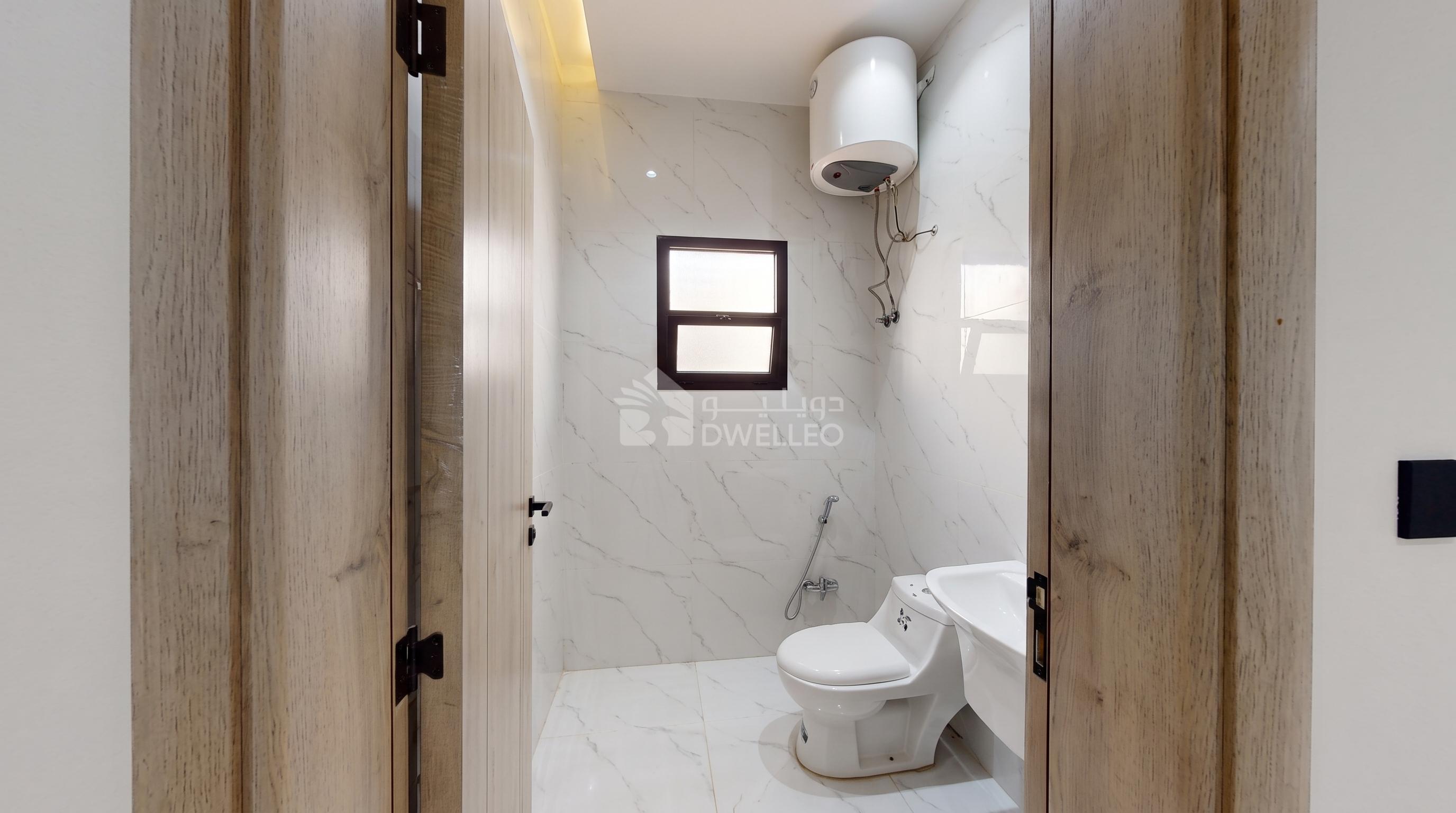 Property thumbnail 7