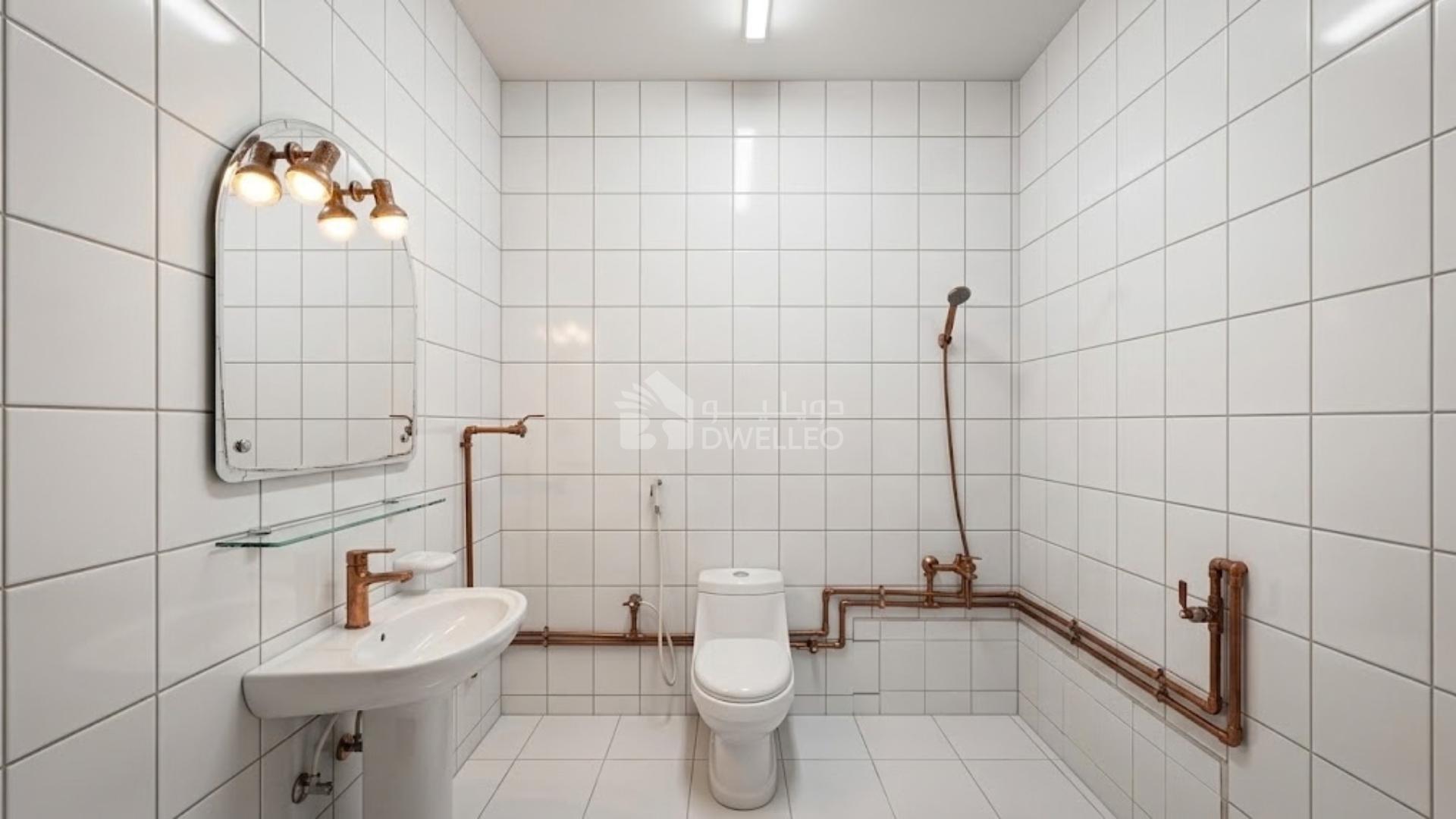 Property thumbnail 6