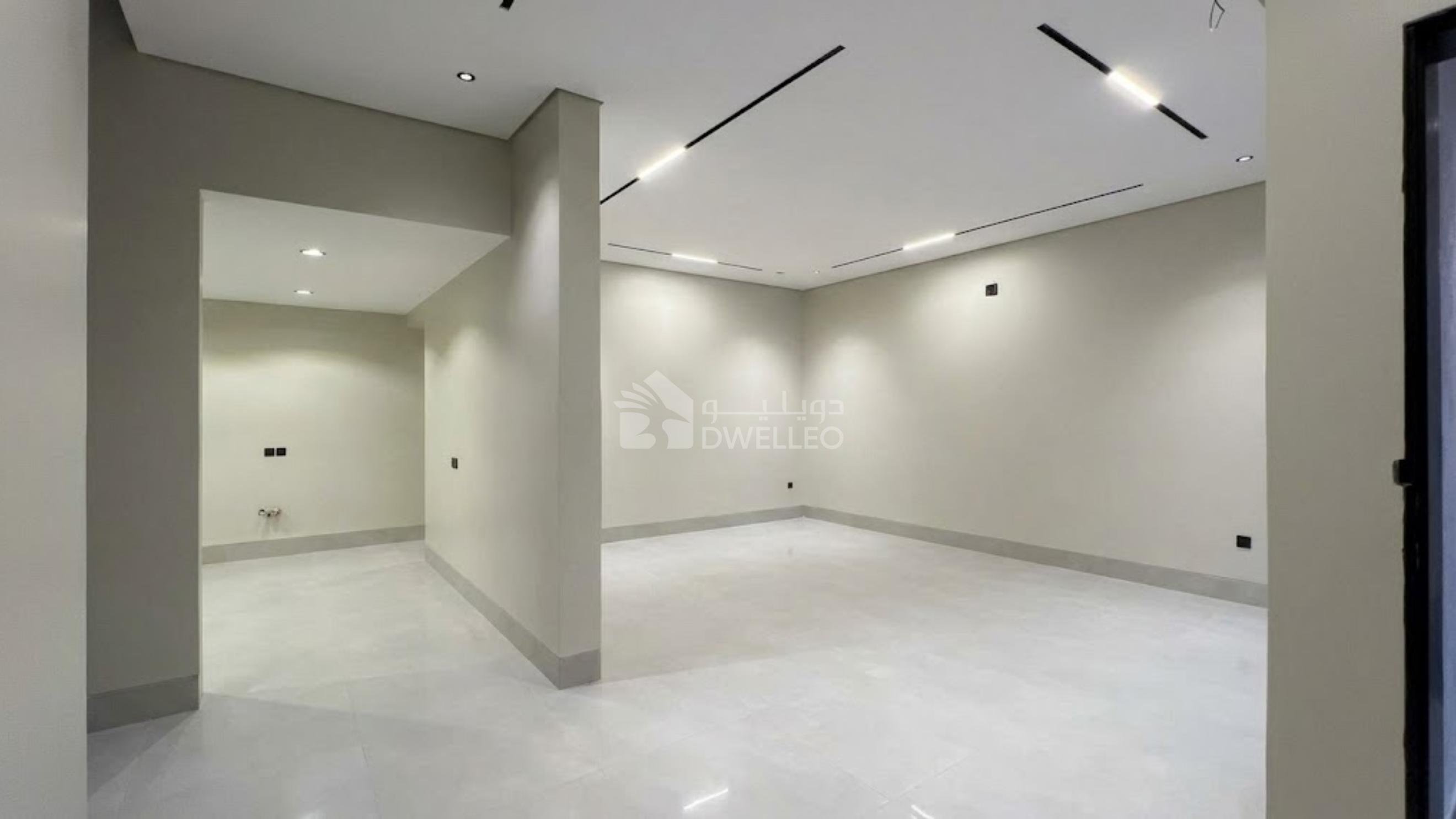 Property thumbnail 4