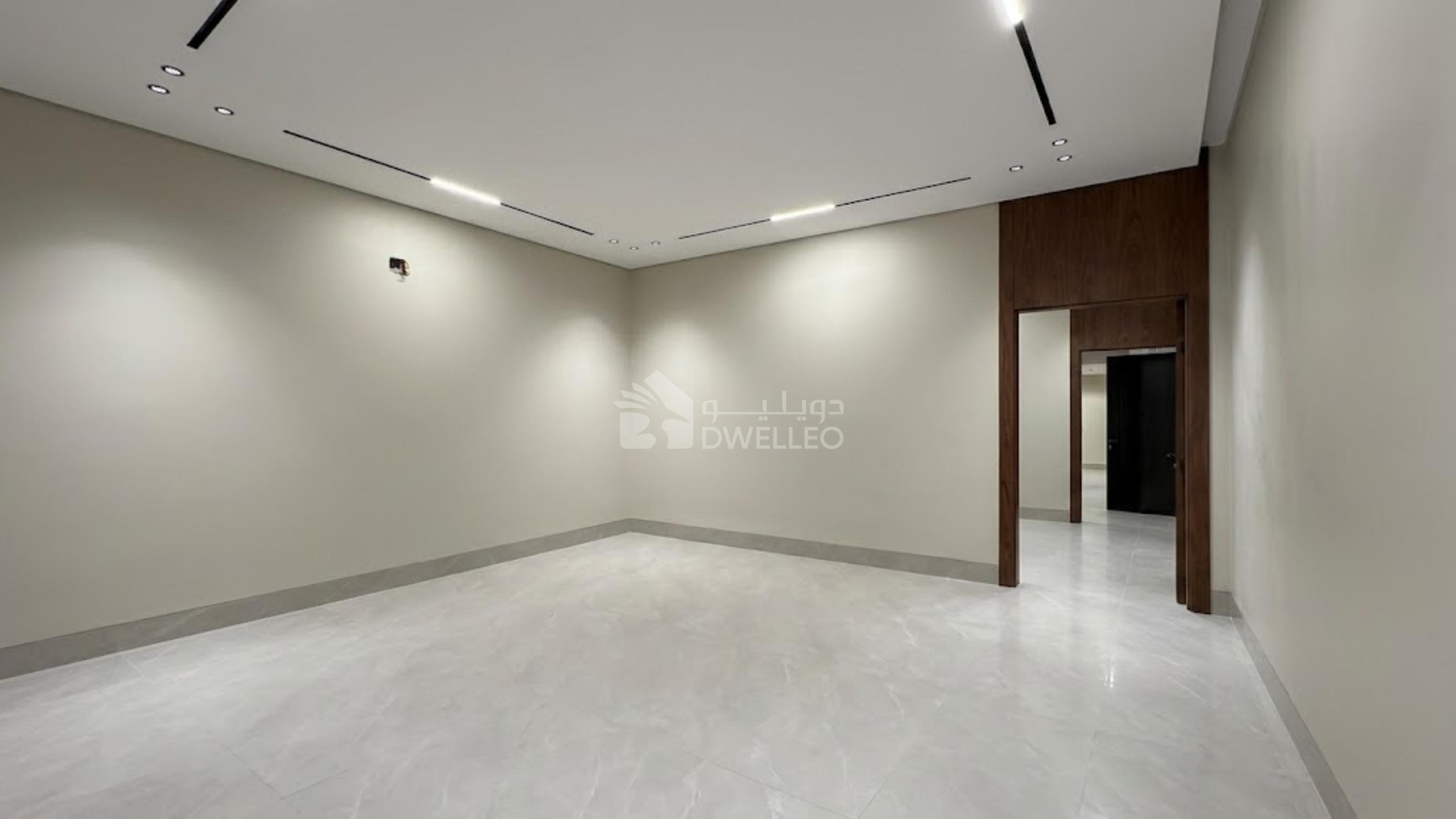 Property thumbnail 6