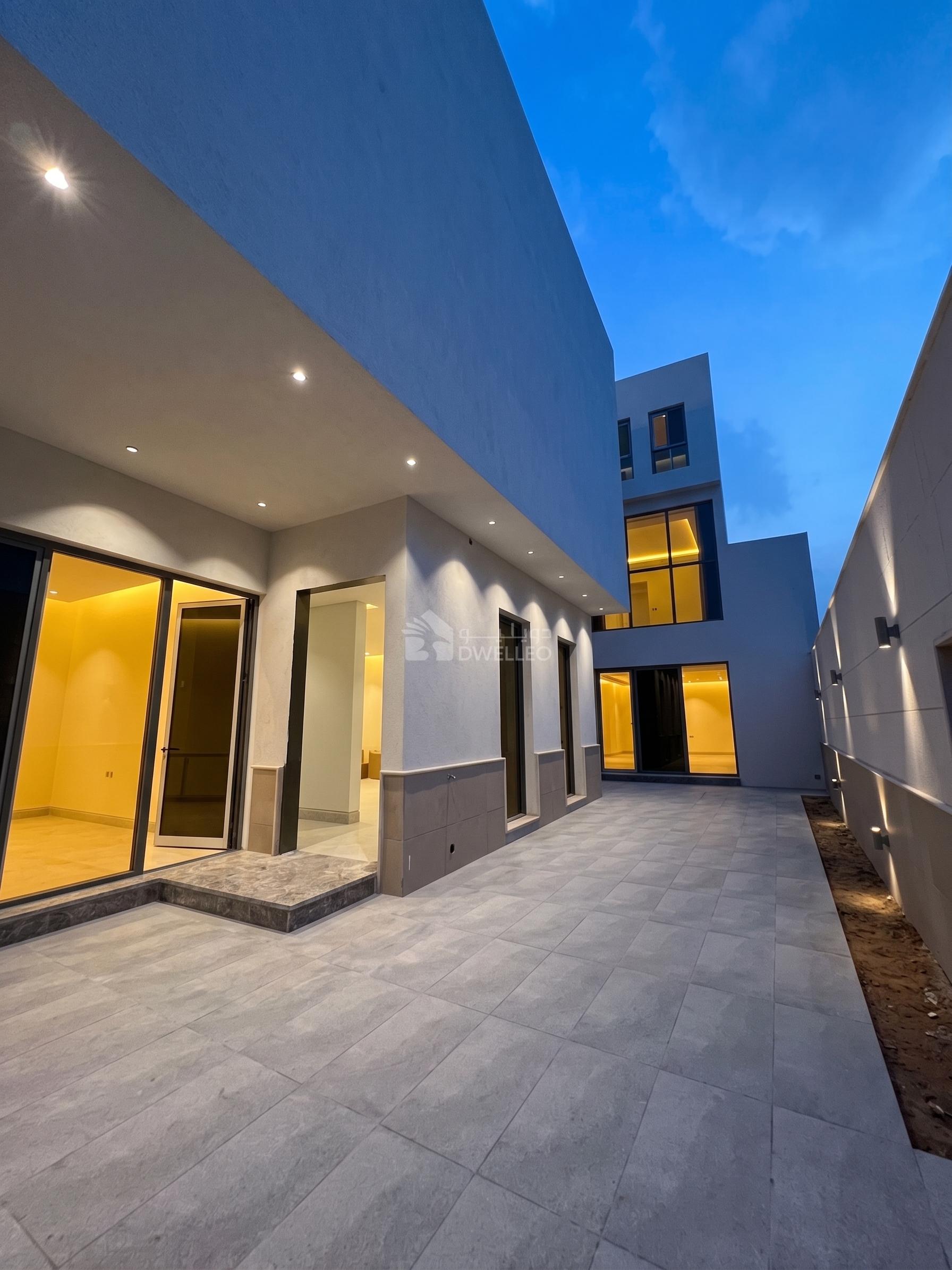 Property thumbnail 6