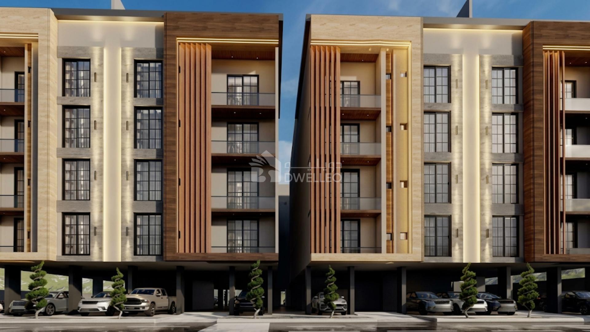 Property thumbnail 4