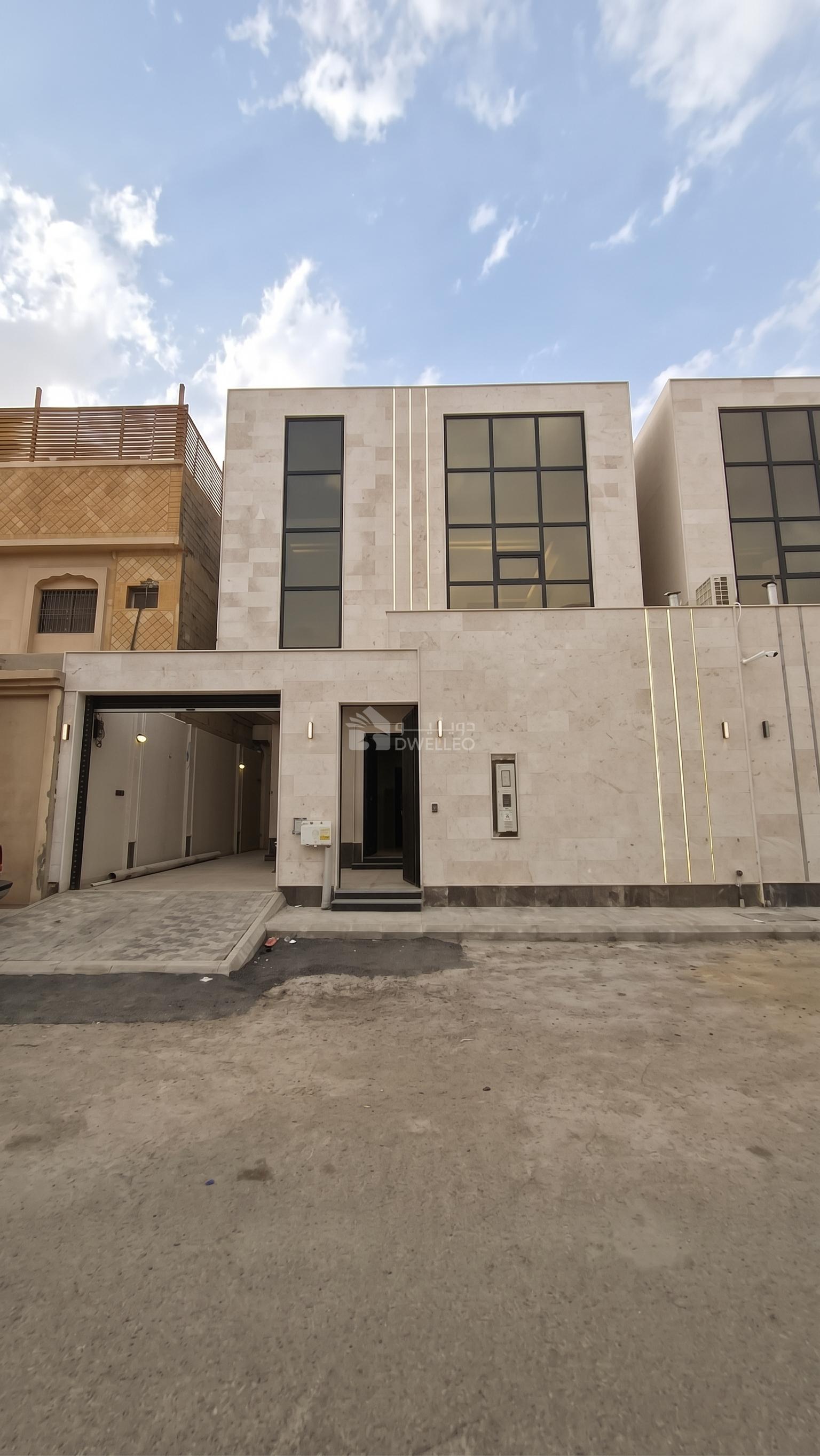 Property thumbnail 6