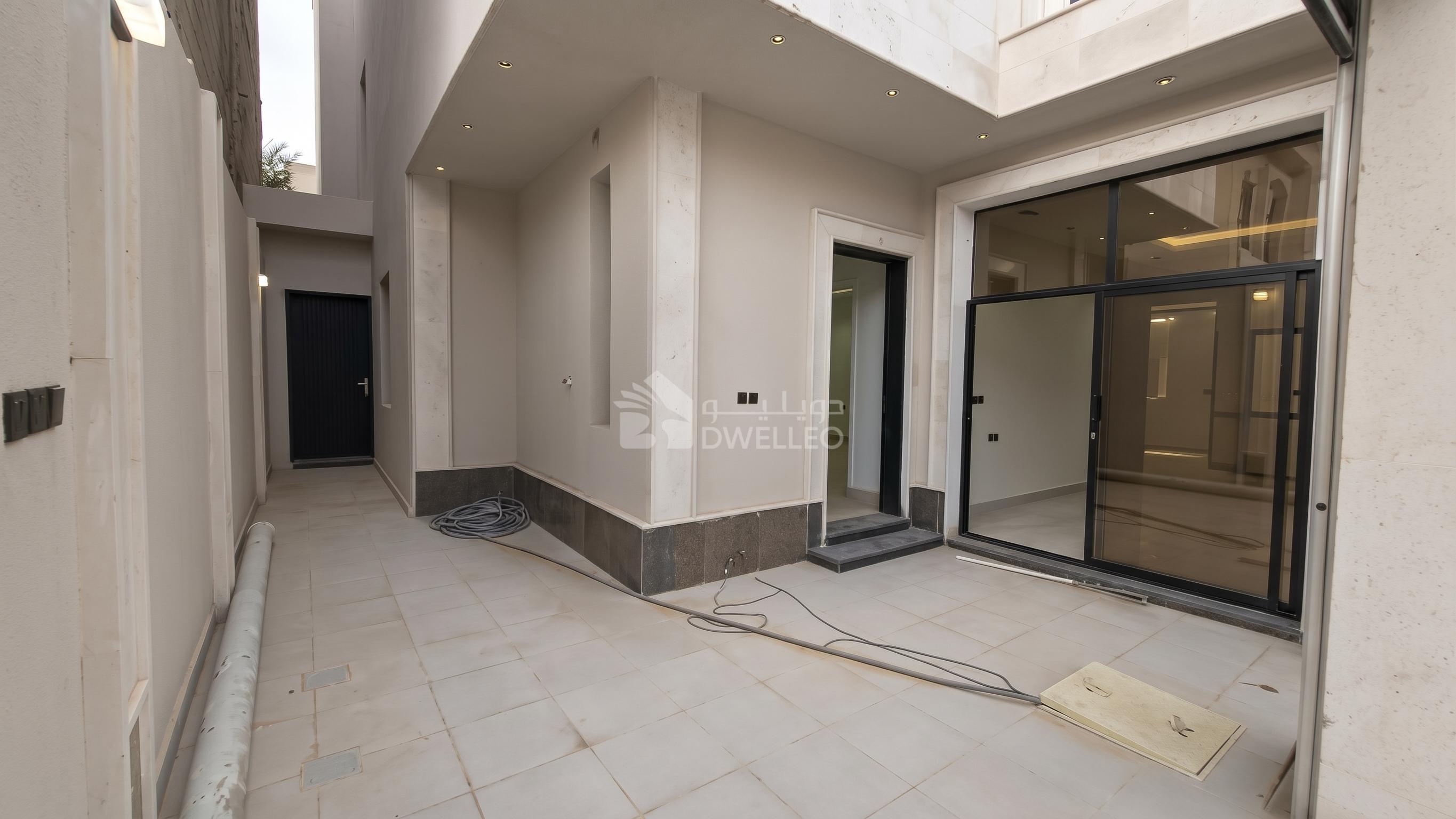 Property thumbnail 7