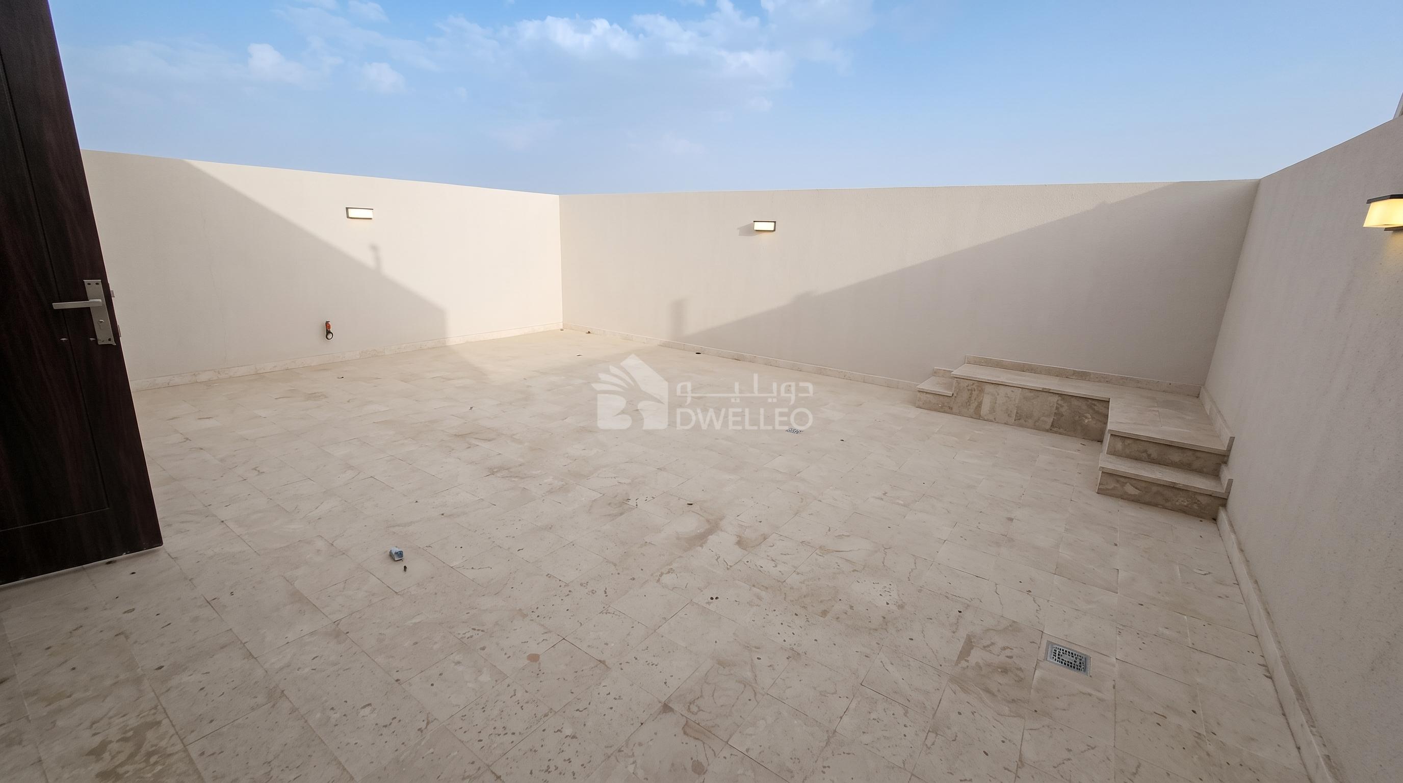 Property thumbnail 8