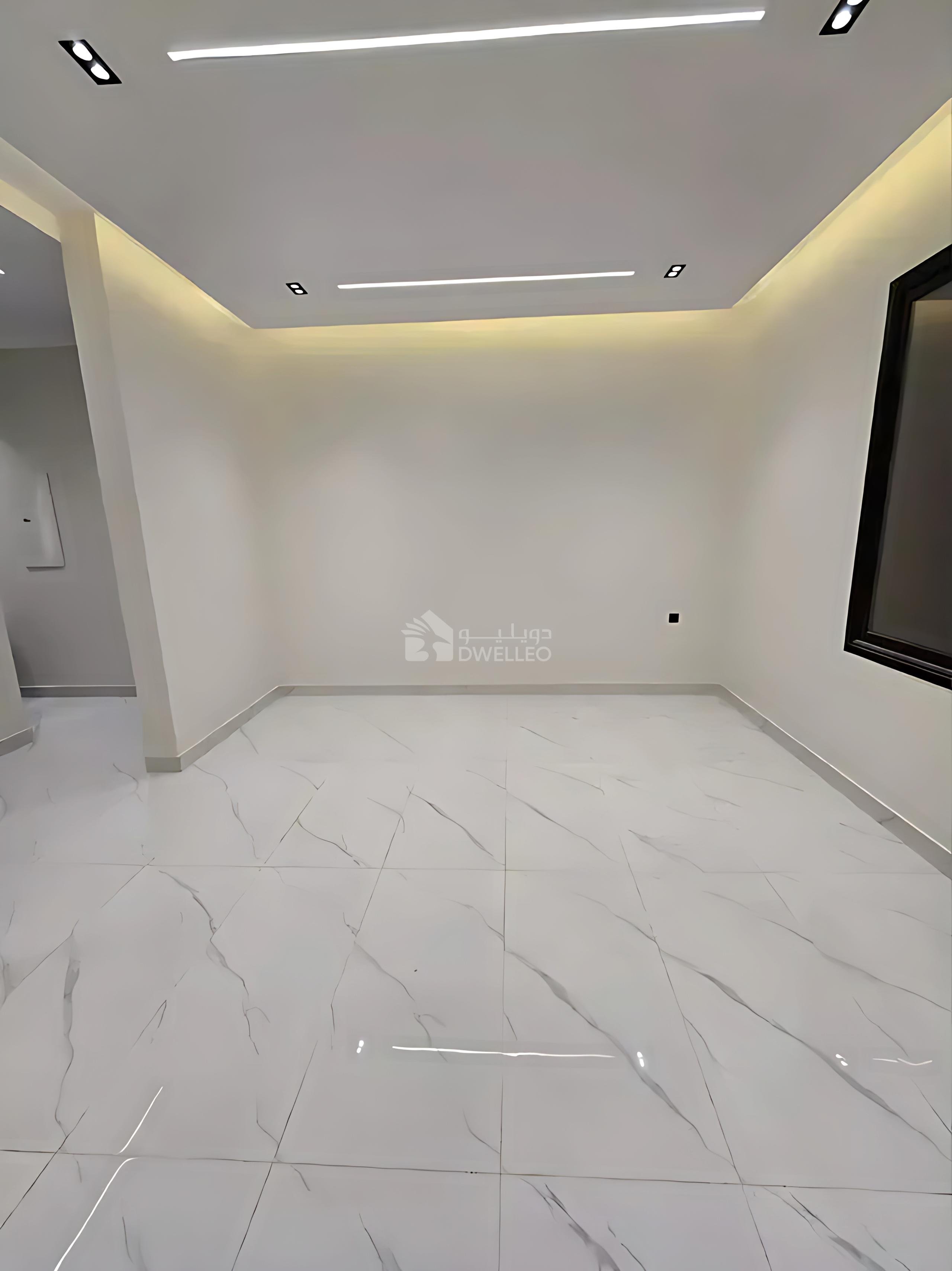 Property thumbnail 4