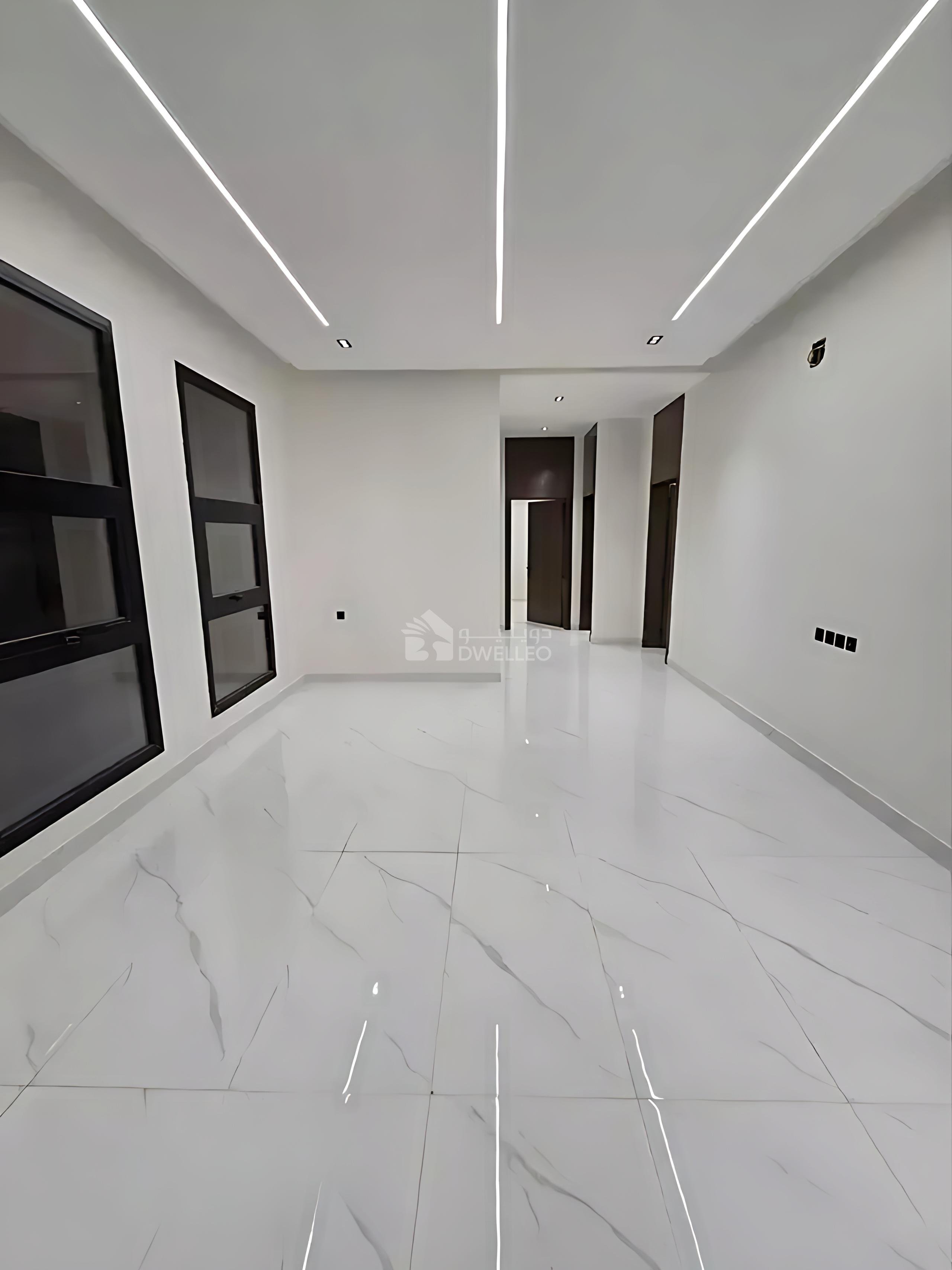 Property thumbnail 5