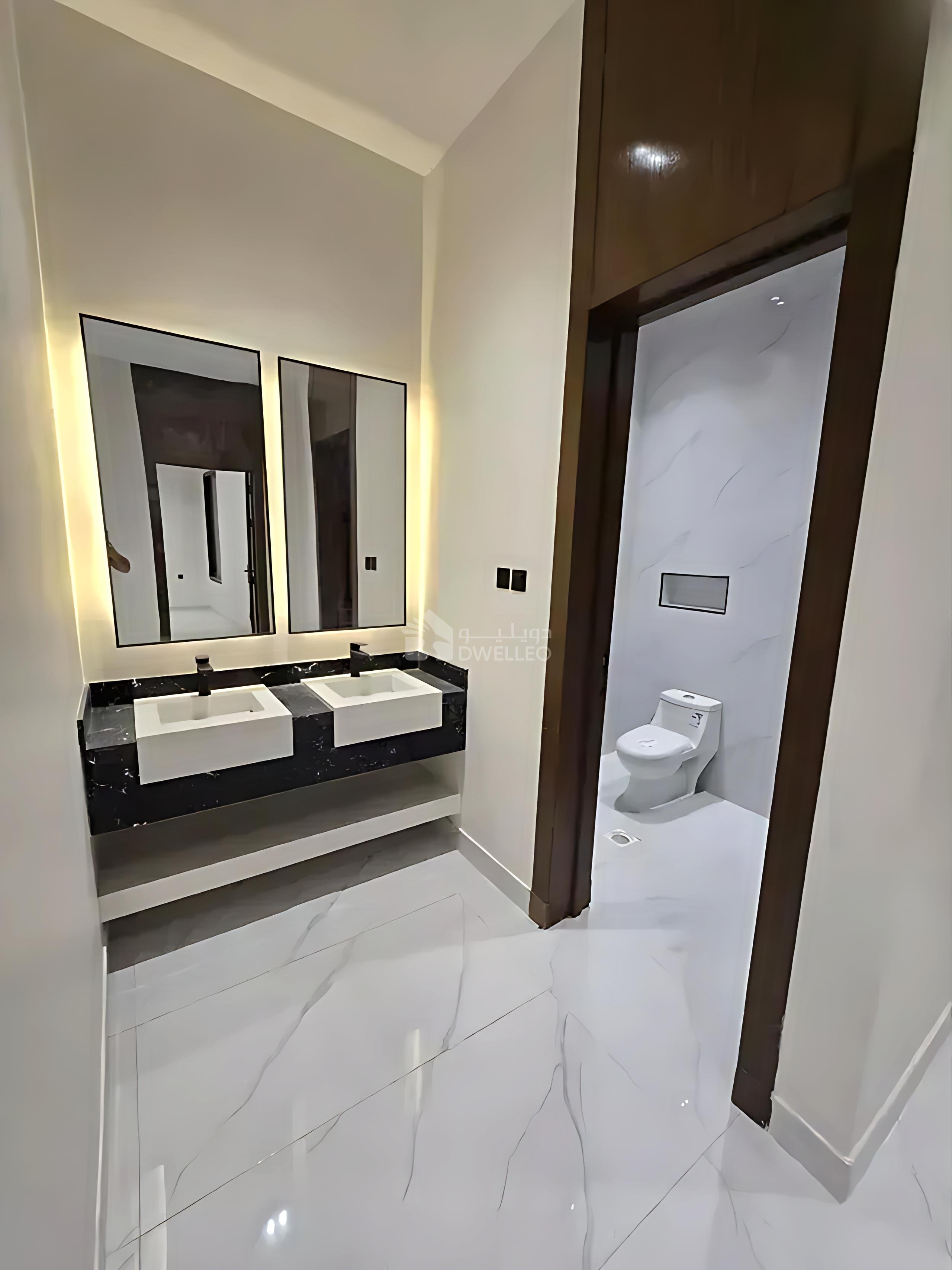 Property thumbnail 7