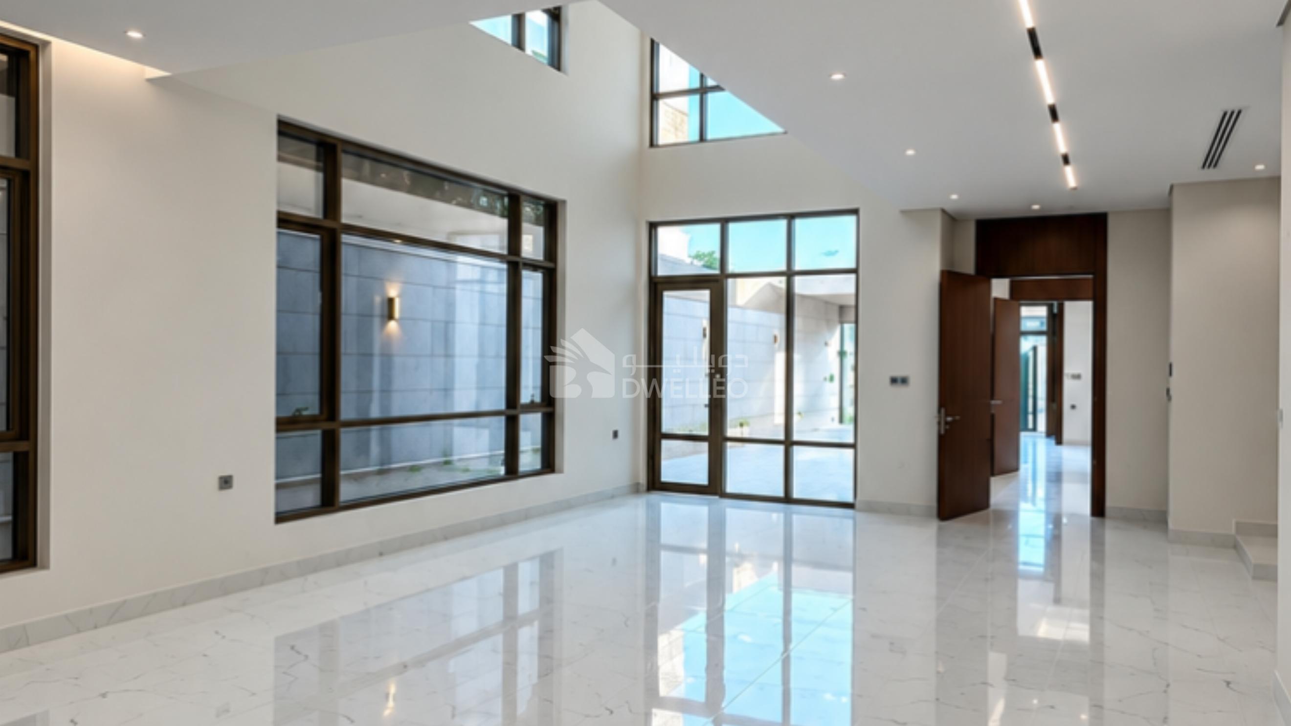 Property thumbnail 7
