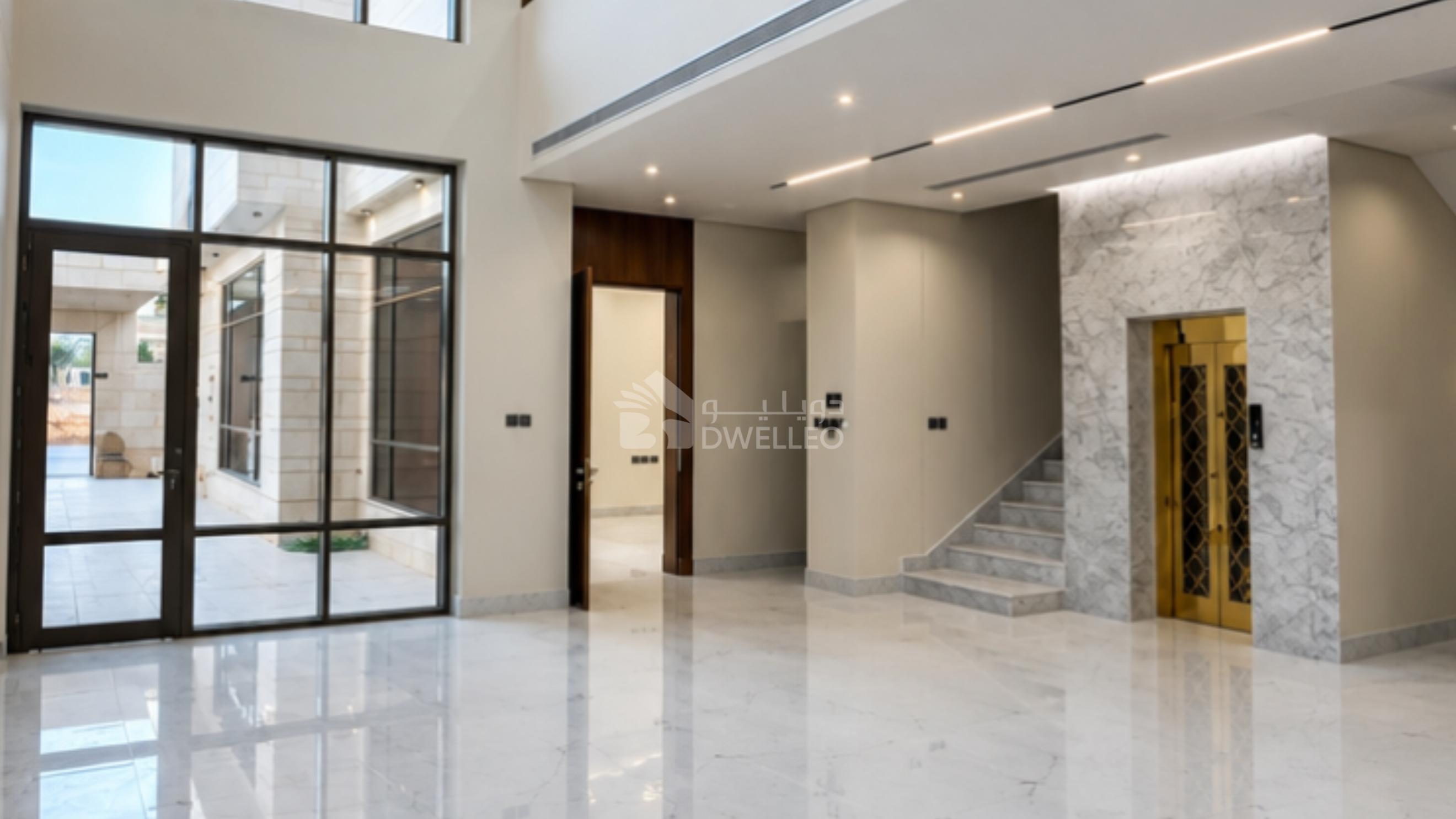 Property thumbnail 8