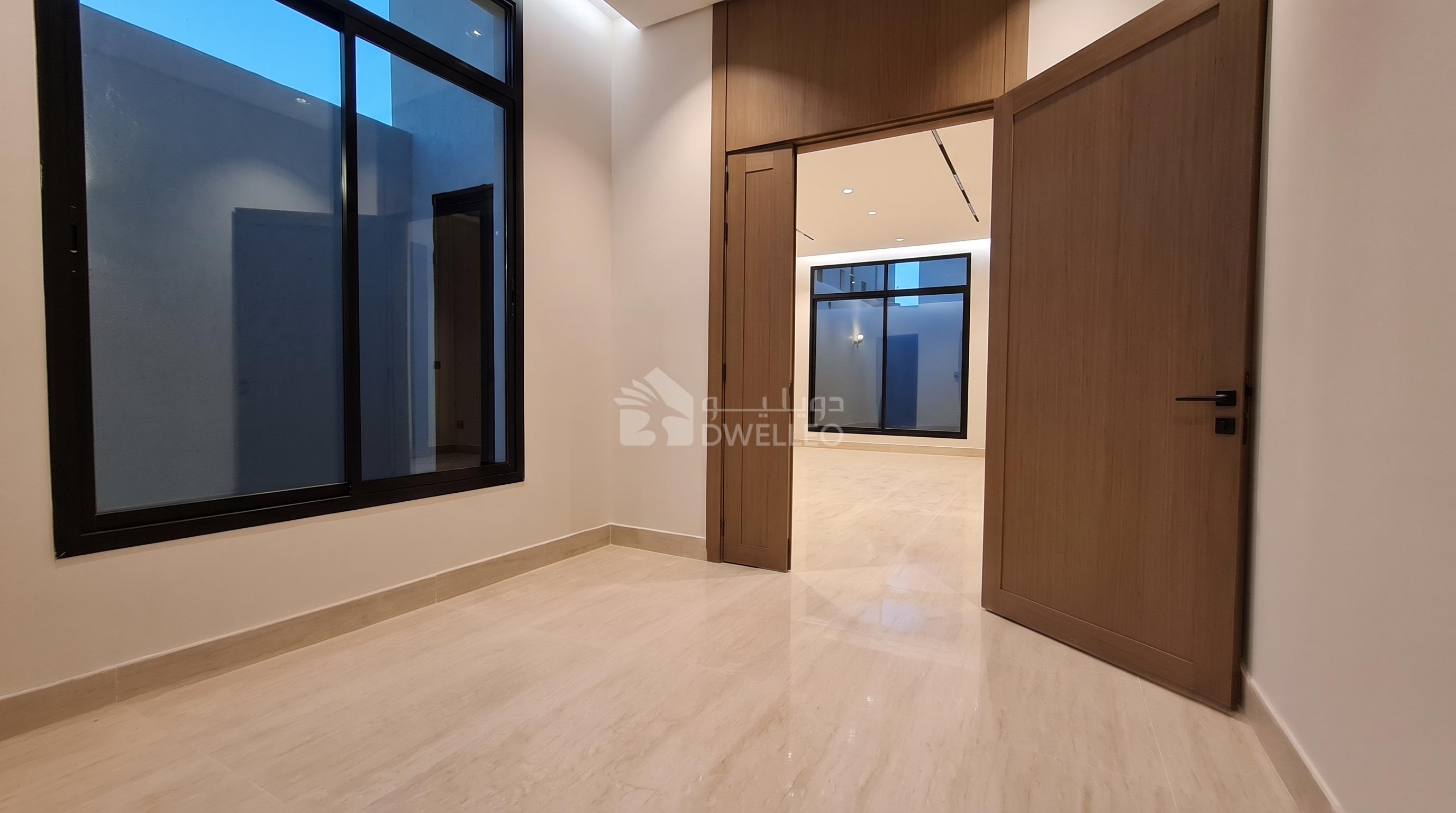 Property thumbnail 6