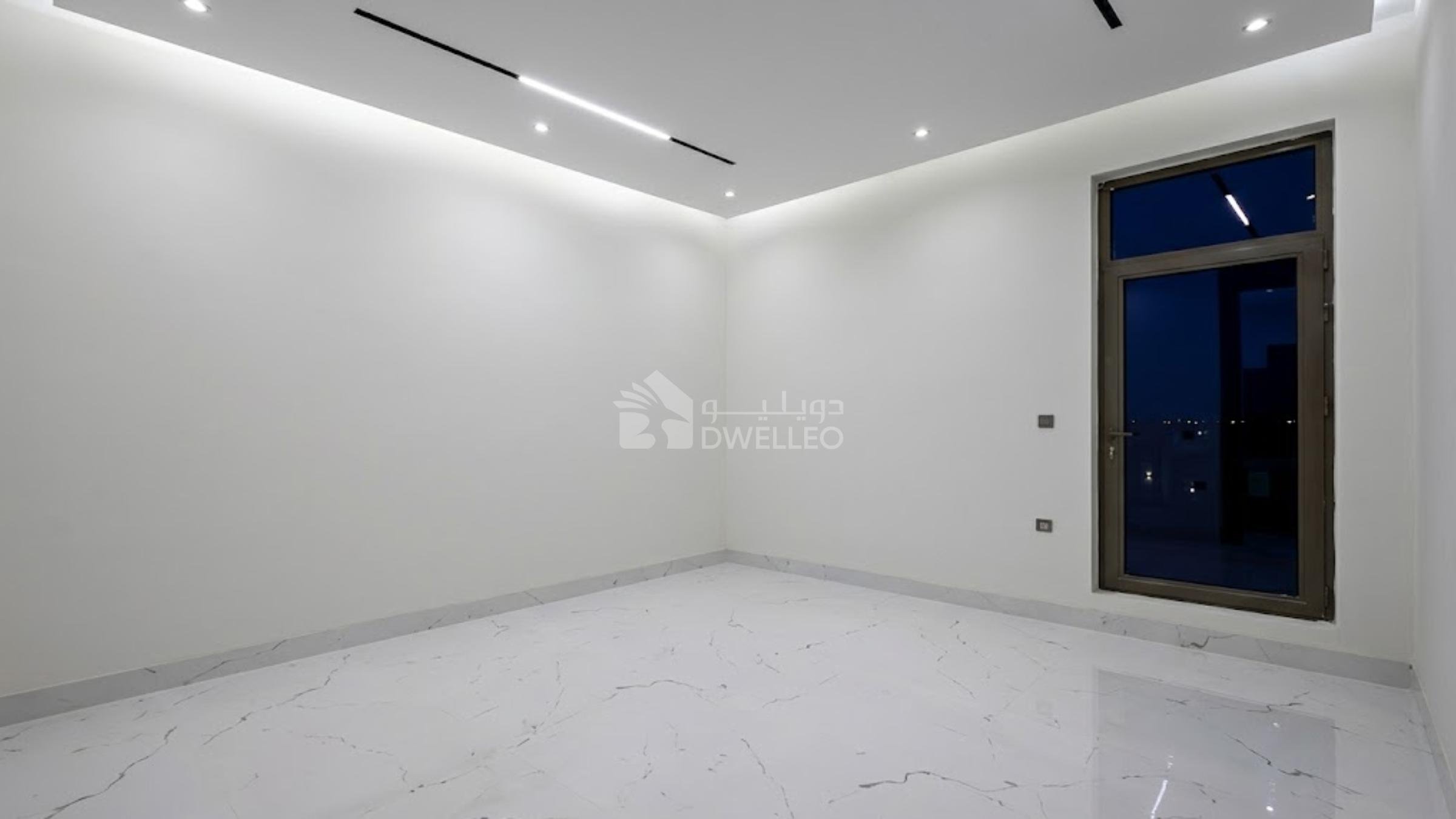 Property thumbnail 4