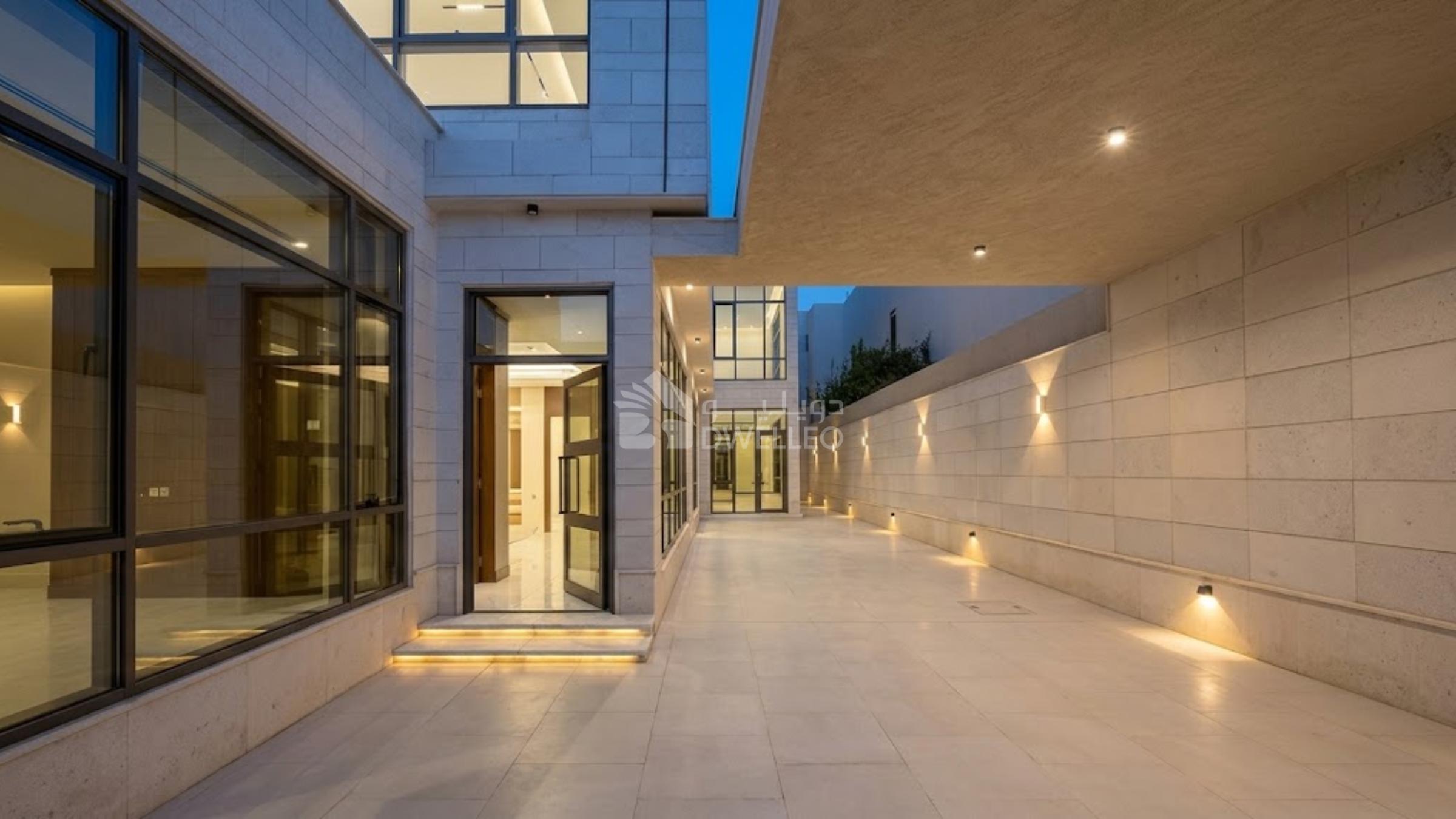 Property thumbnail 7
