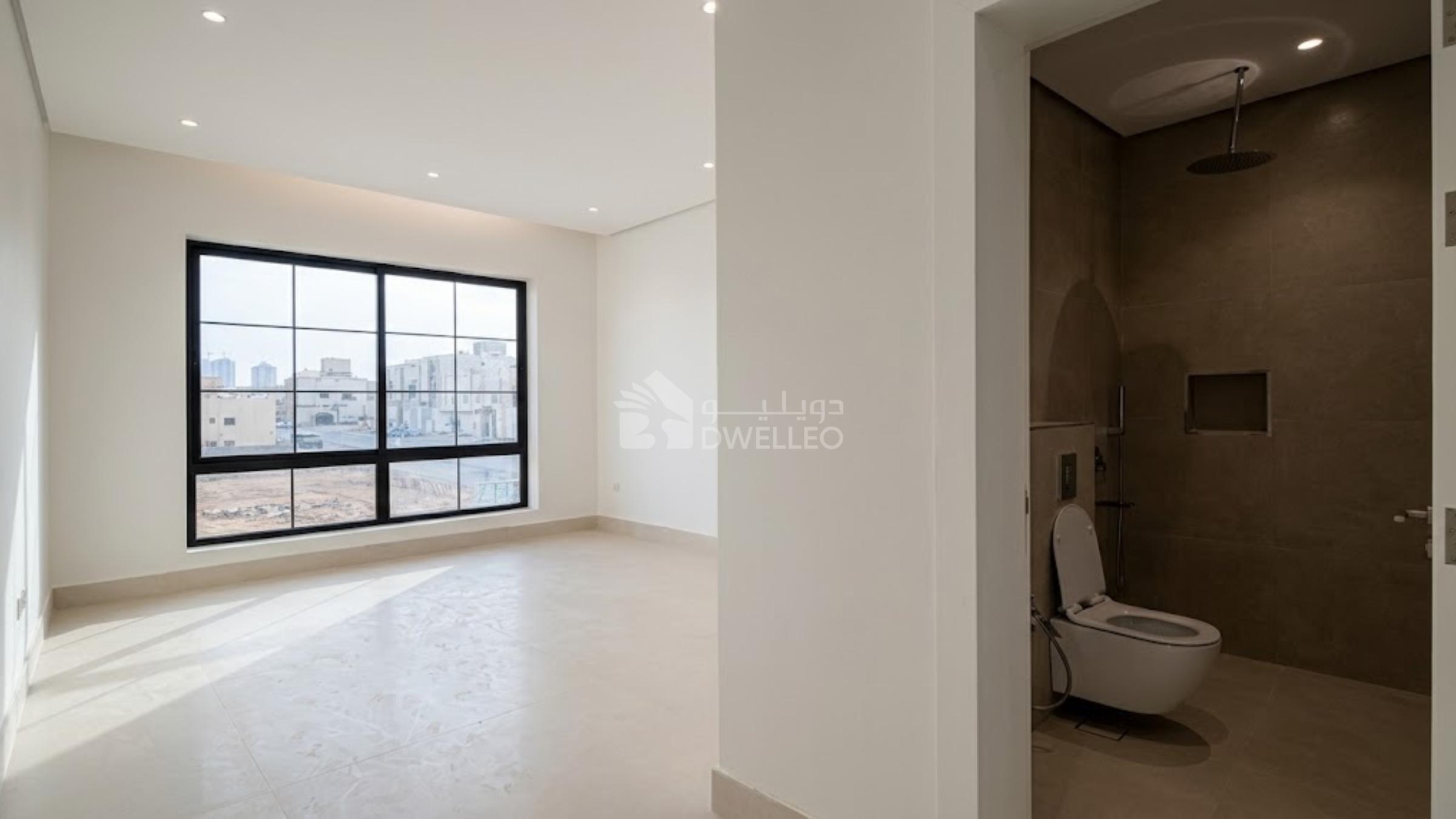 Property thumbnail 7