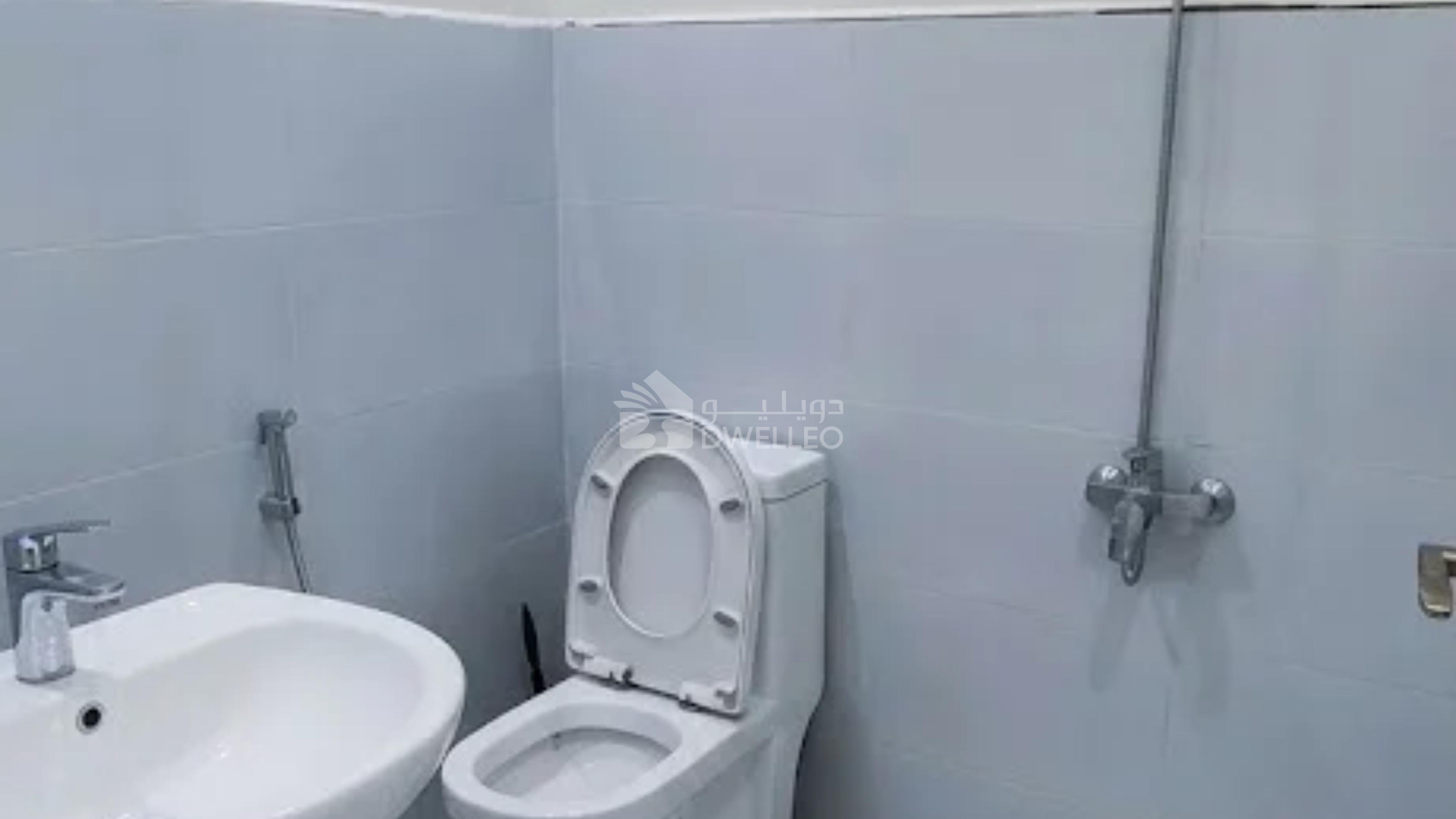 Property thumbnail 4