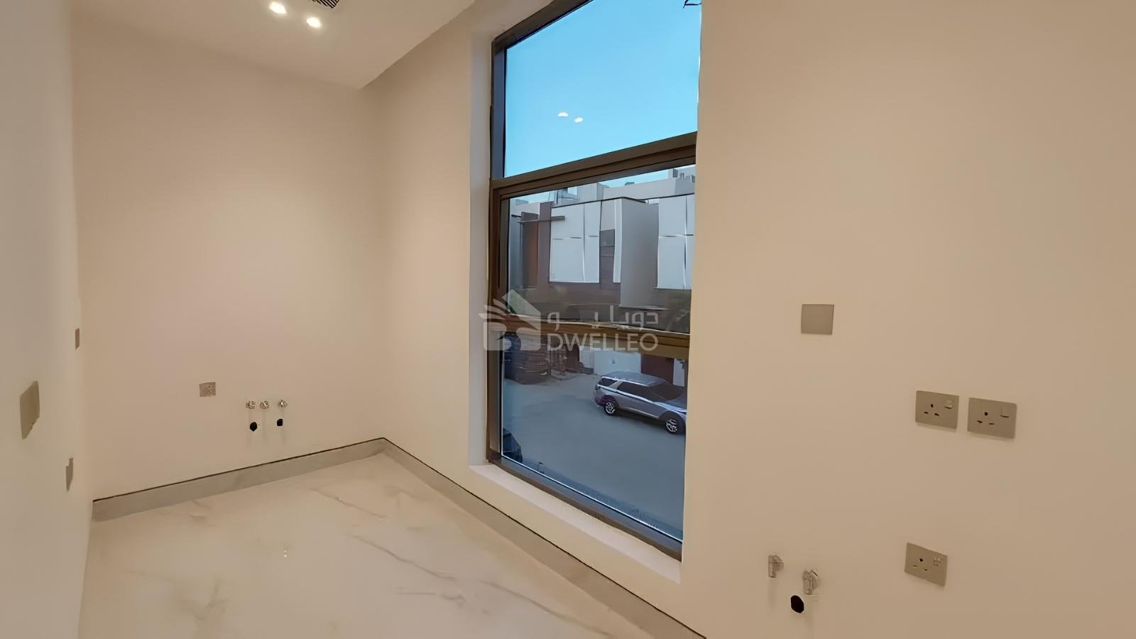 Property thumbnail 4