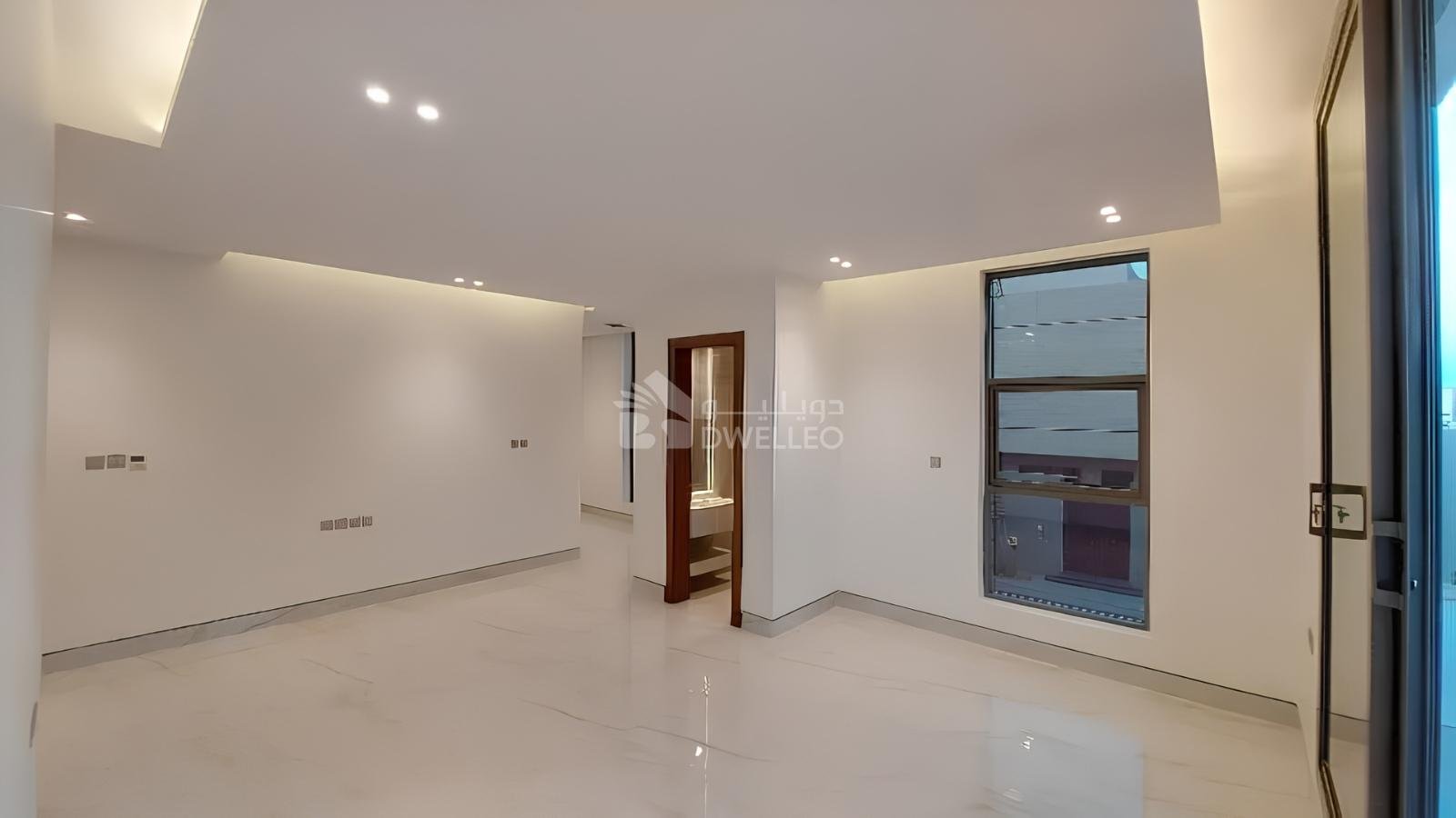 Property thumbnail 8
