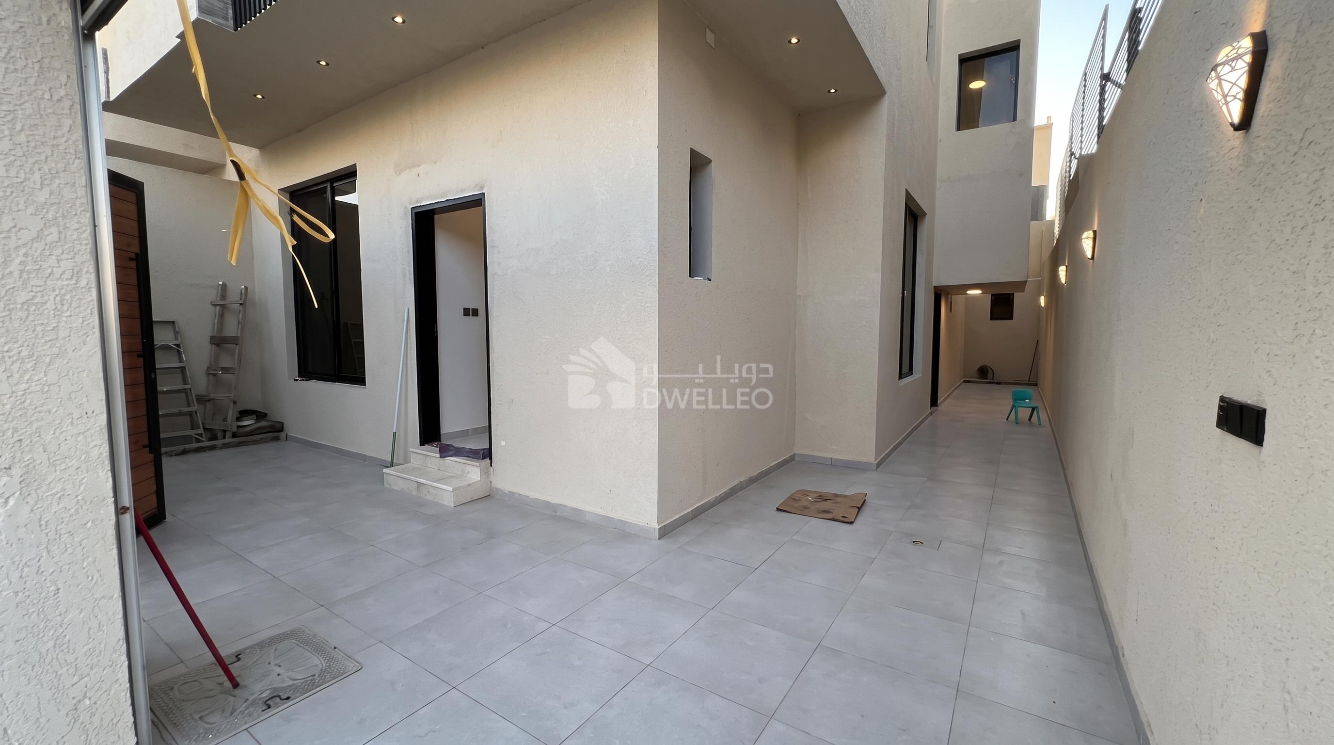 Property thumbnail 8