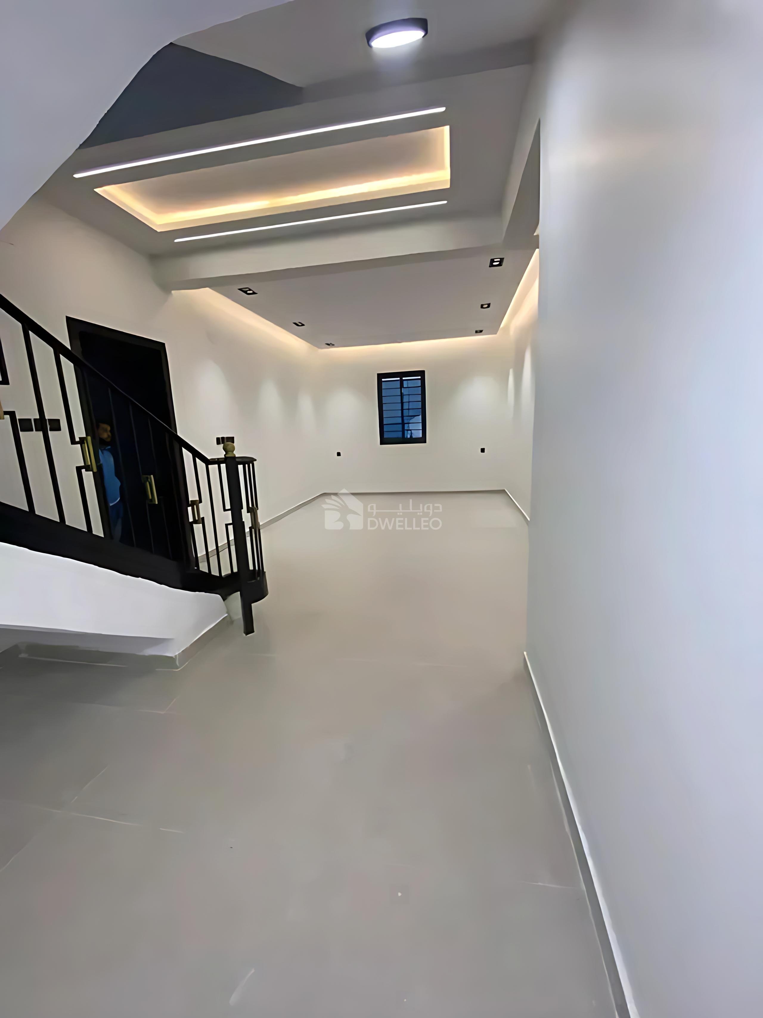 Property thumbnail 5