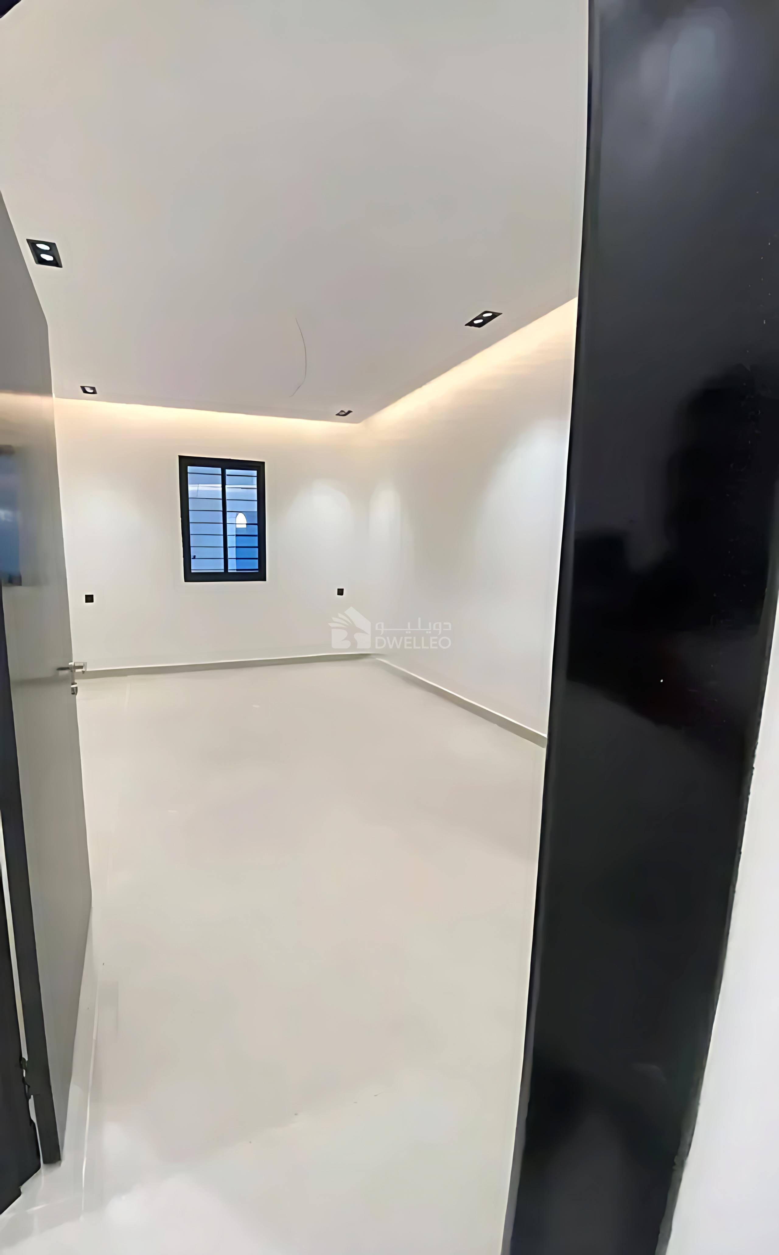 Property thumbnail 8