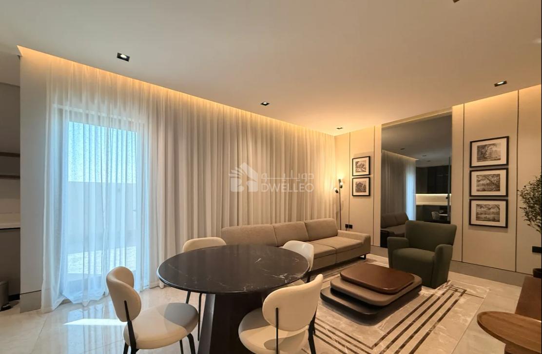 Property thumbnail 5