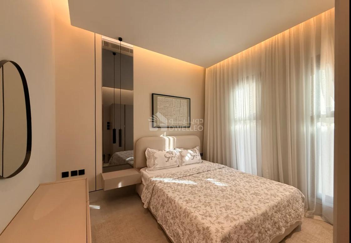 Property thumbnail 8