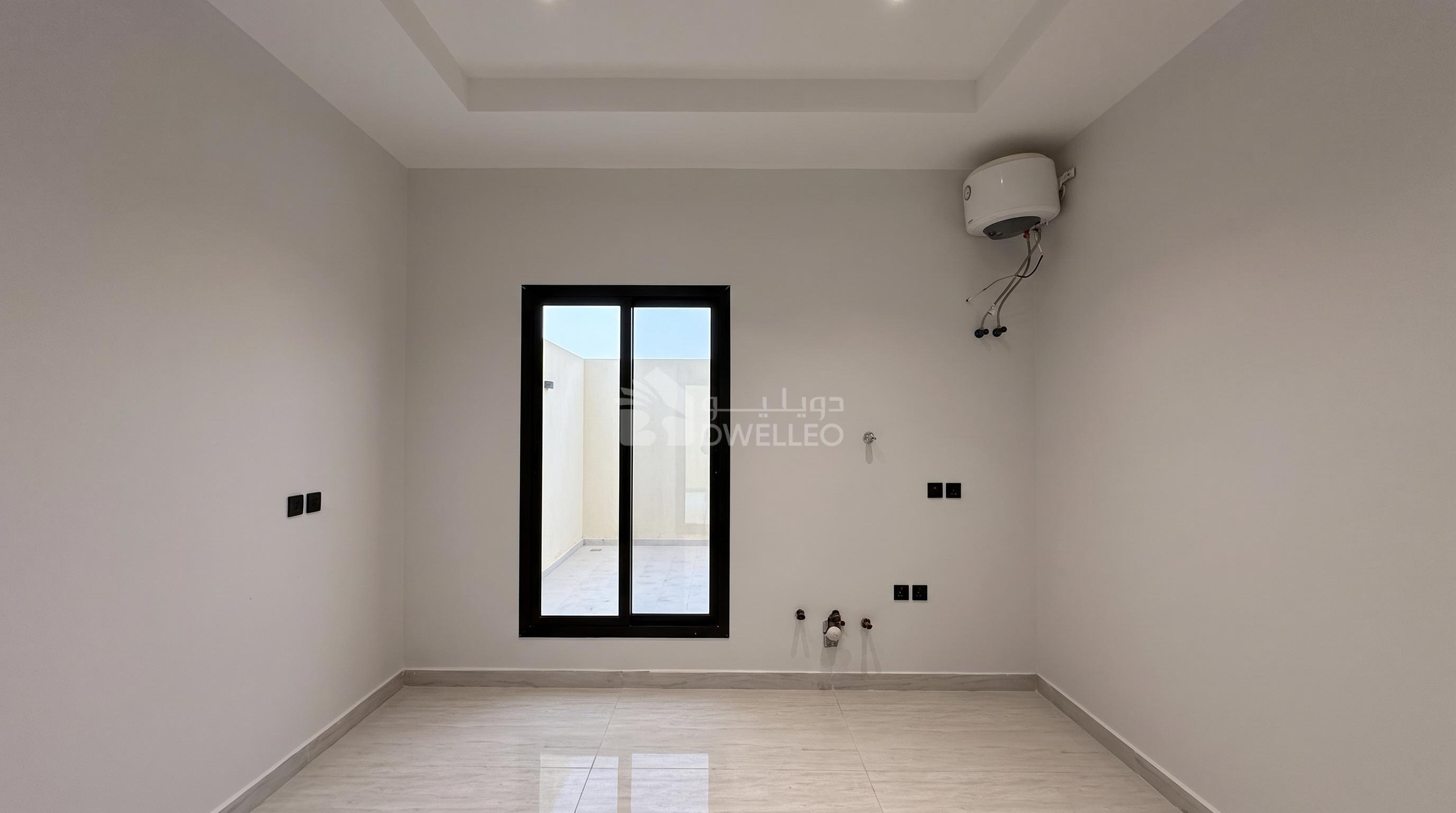 Property thumbnail 4