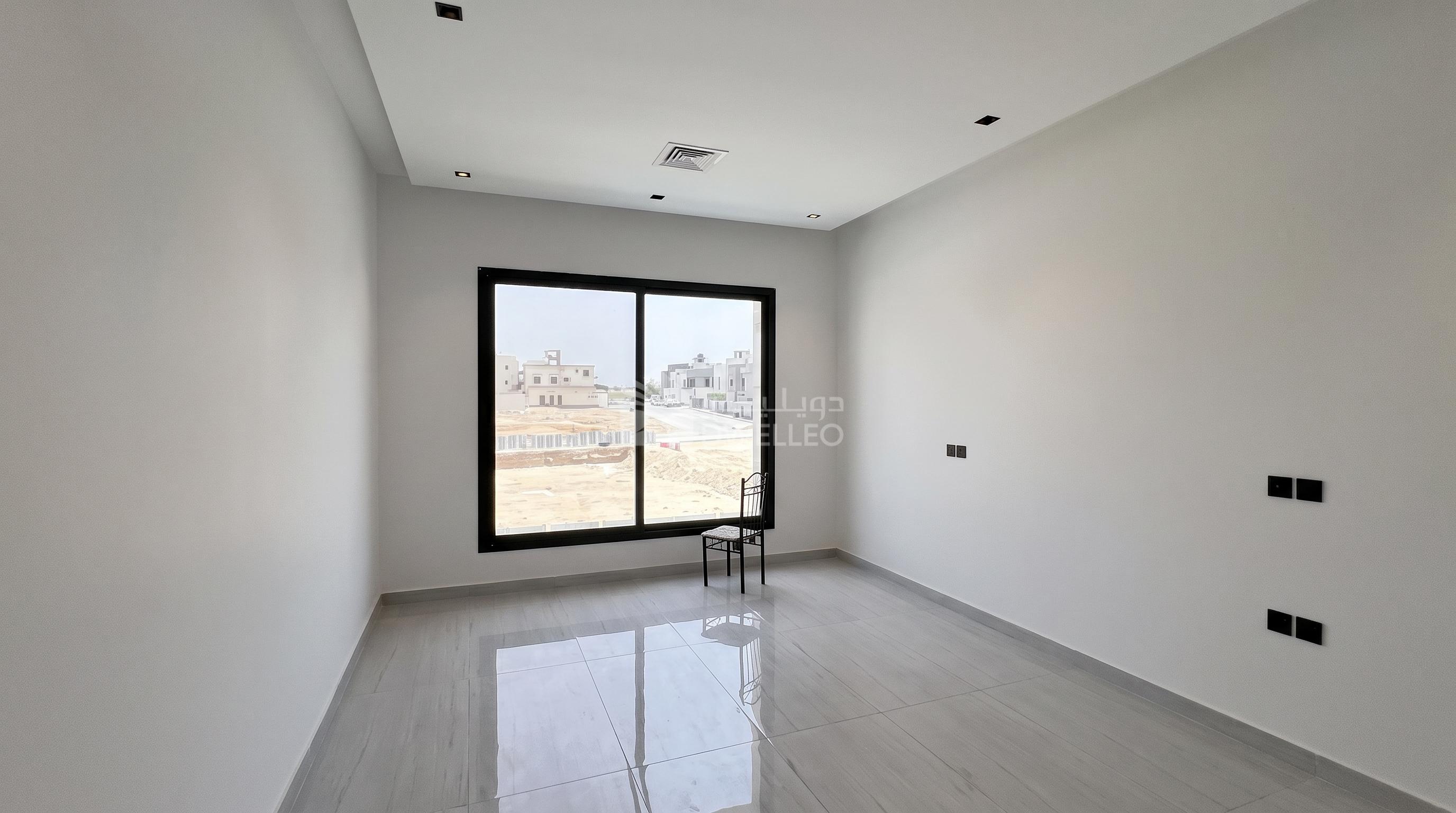 Property thumbnail 6