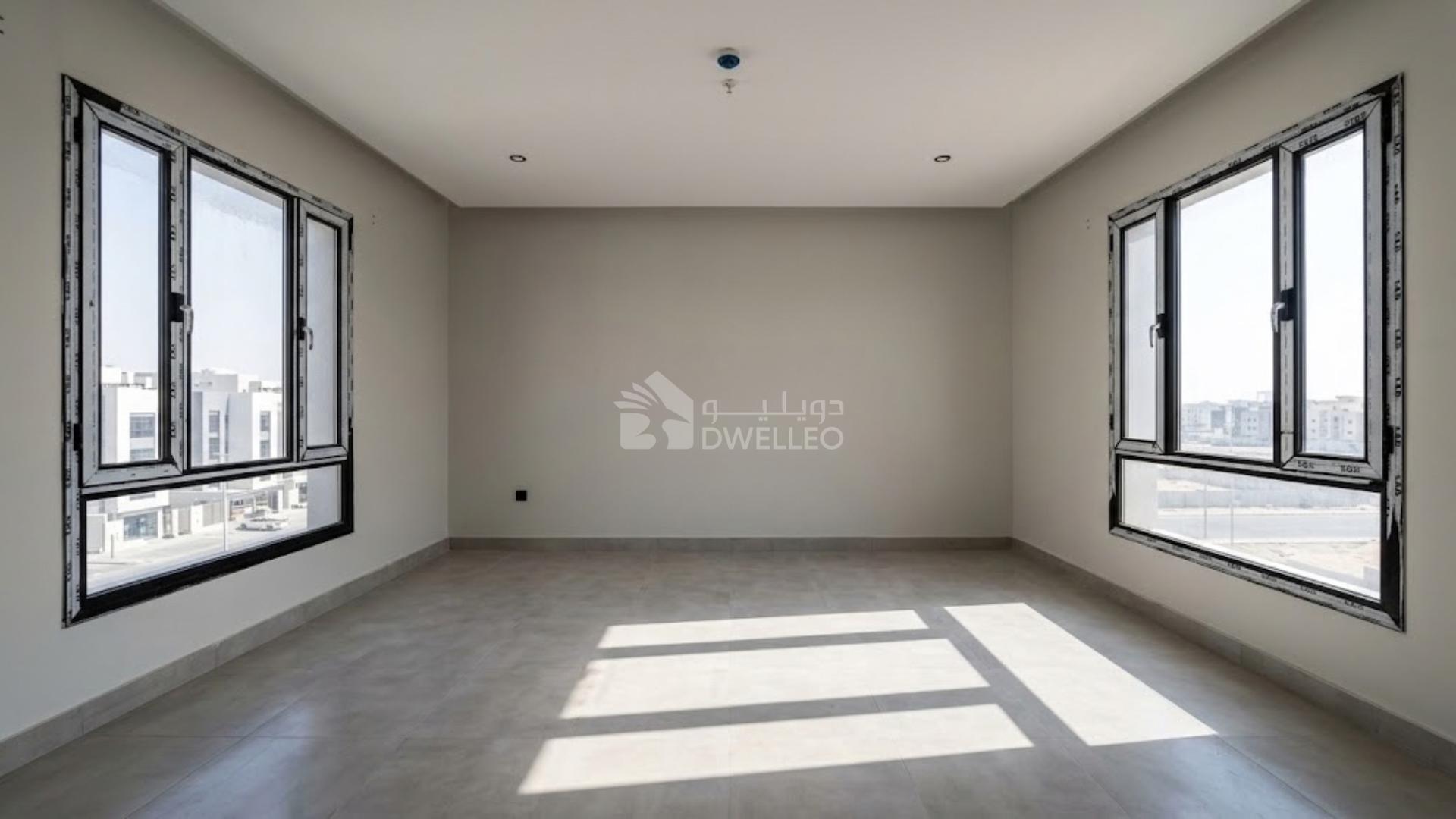 Property thumbnail 5