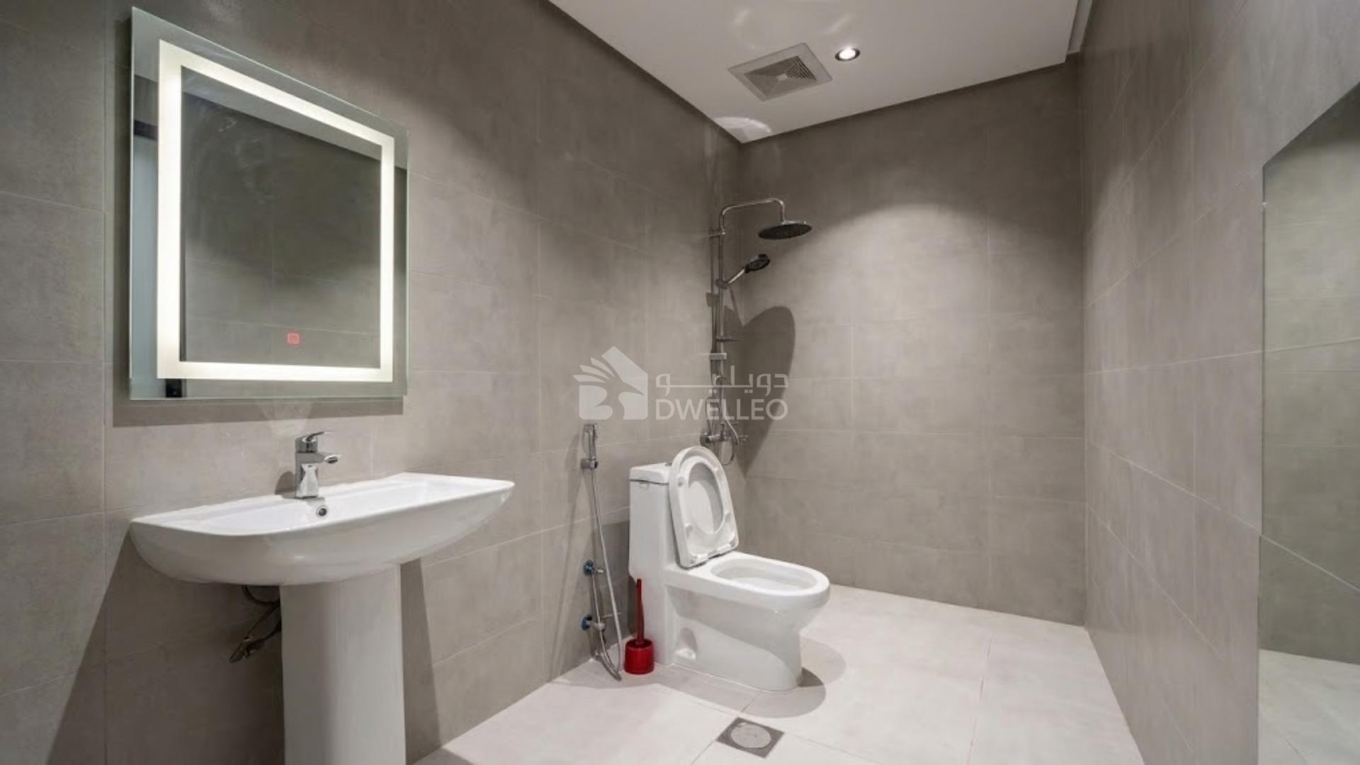 Property thumbnail 8
