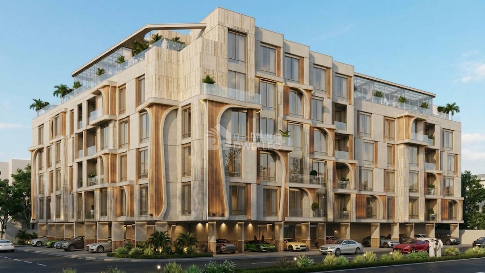 Property thumbnail 4