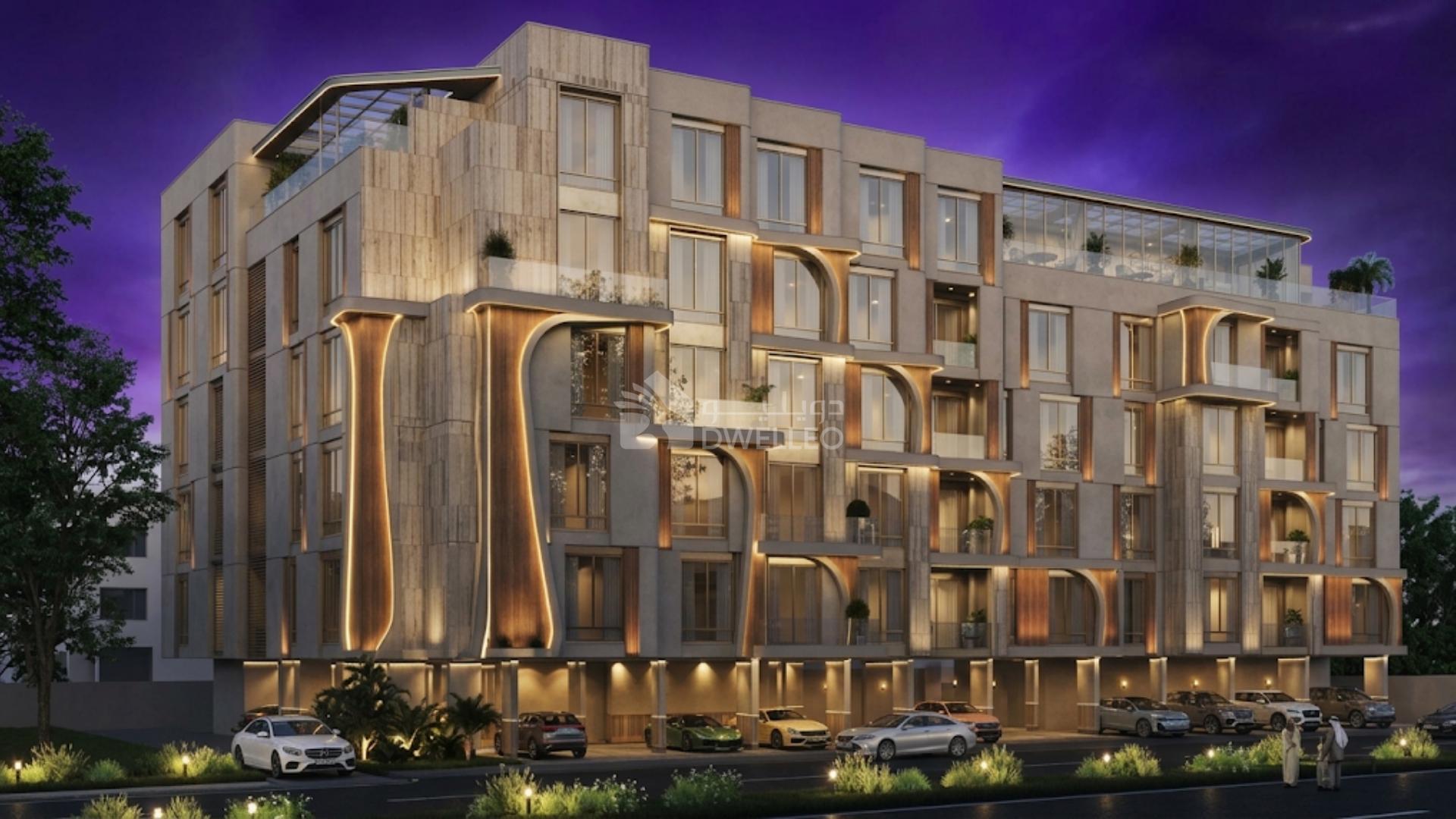 Property thumbnail 5