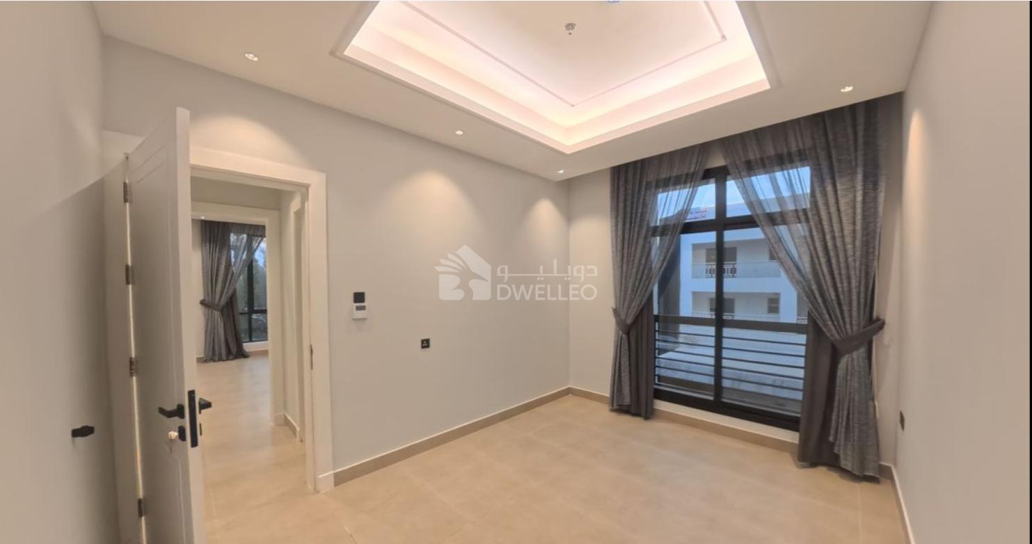 Property thumbnail 5