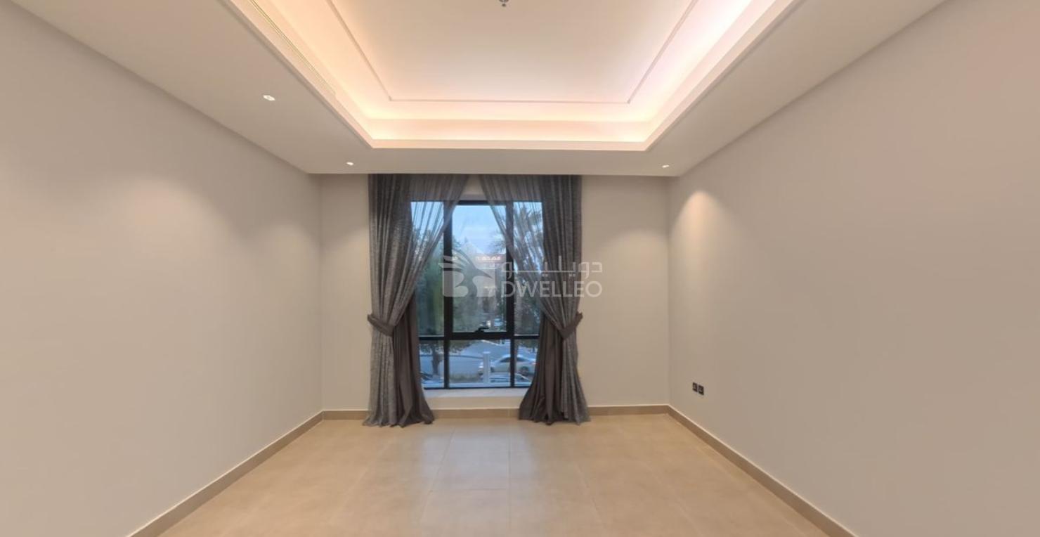 Property thumbnail 6