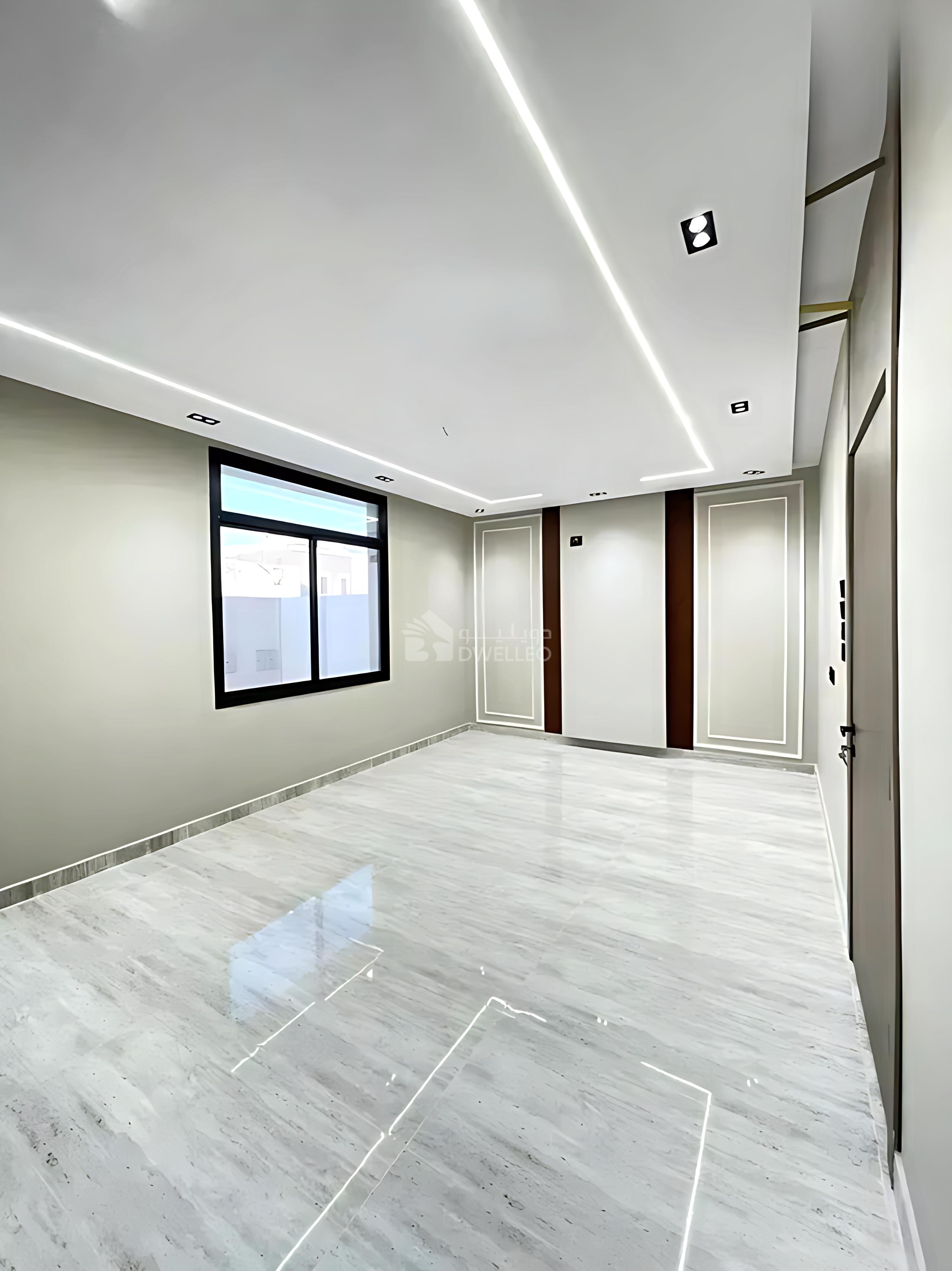 Property thumbnail 4