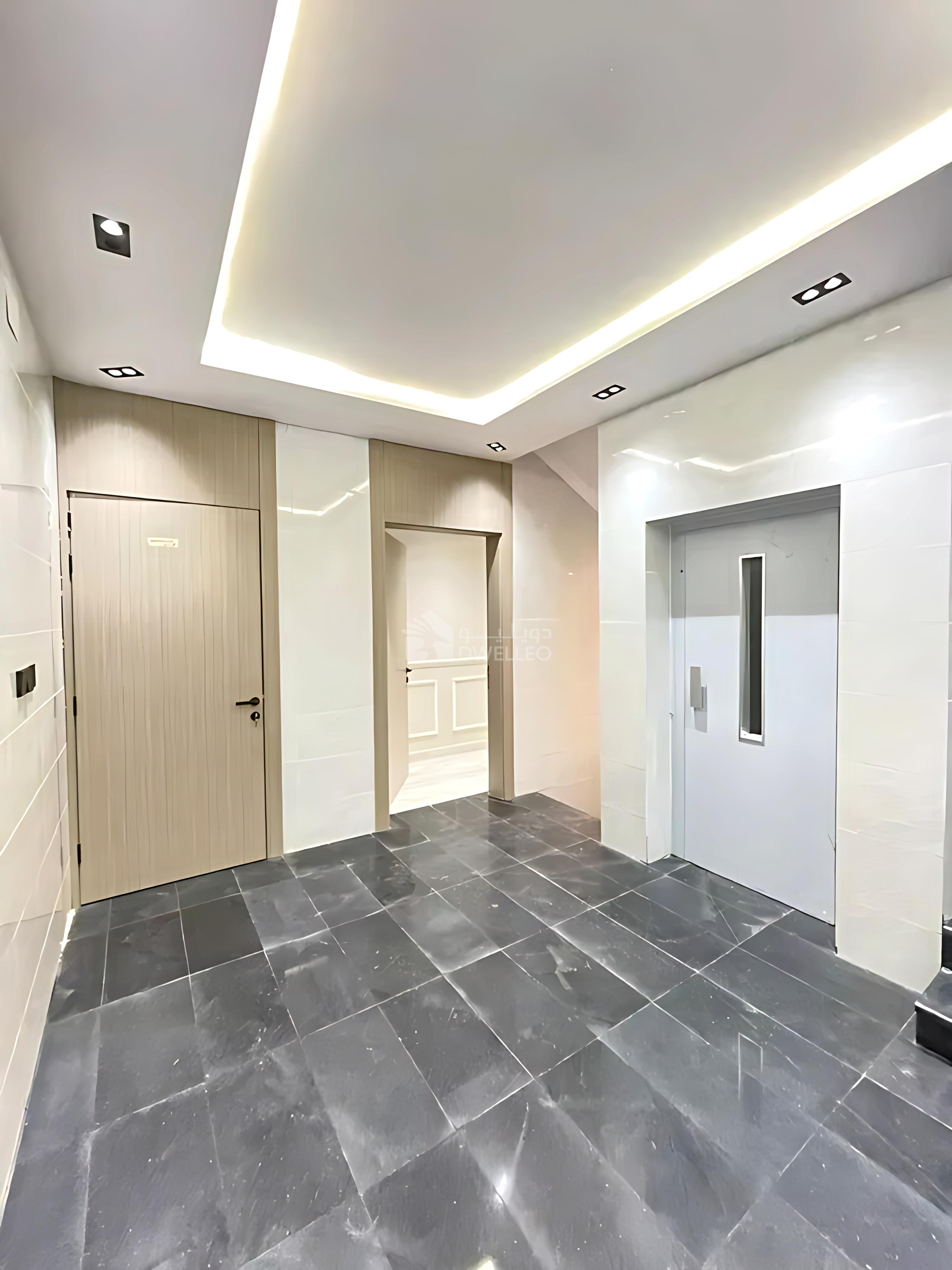 Property thumbnail 5