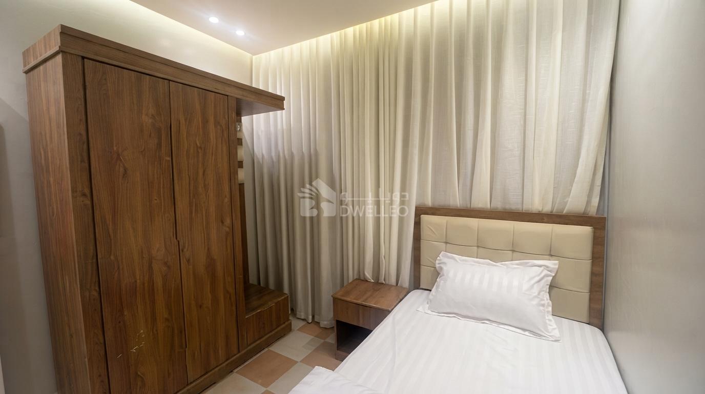 Property thumbnail 5