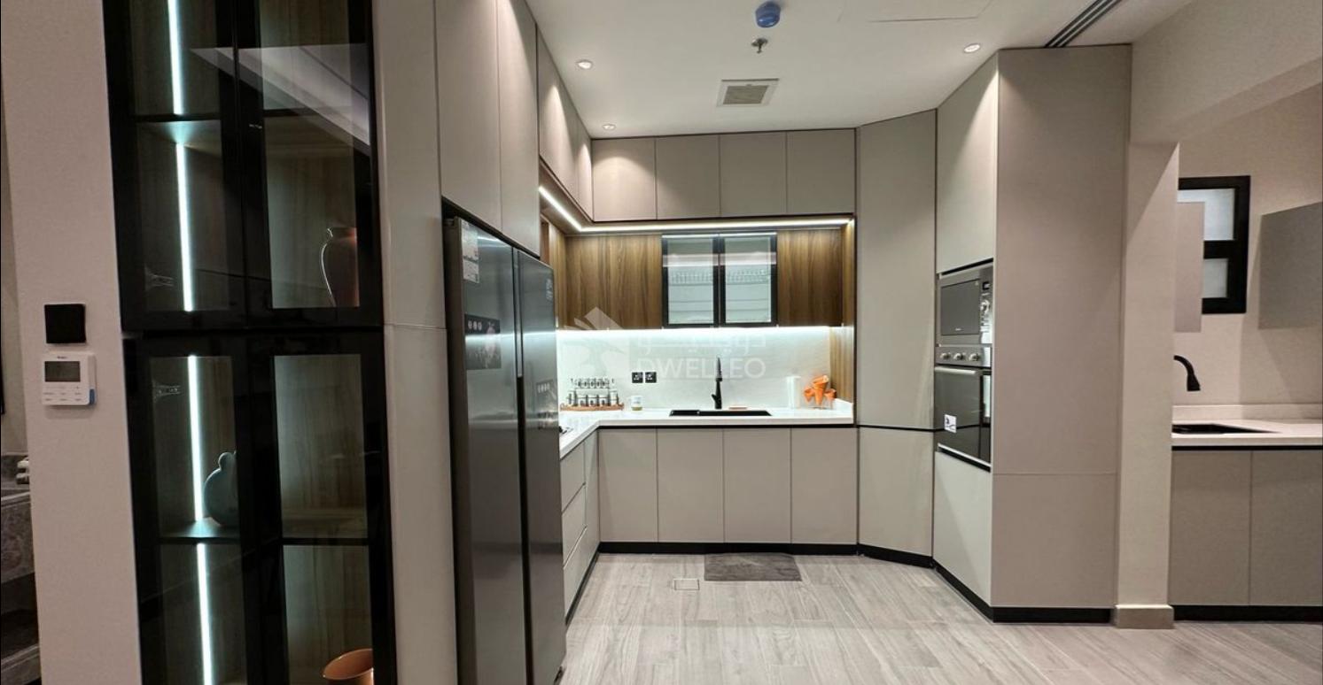 Property thumbnail 5